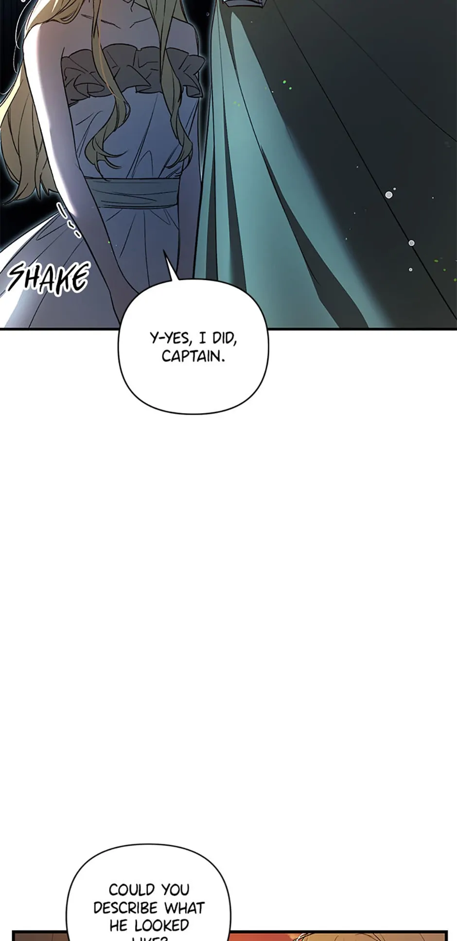 Chapter 18 - Image 14