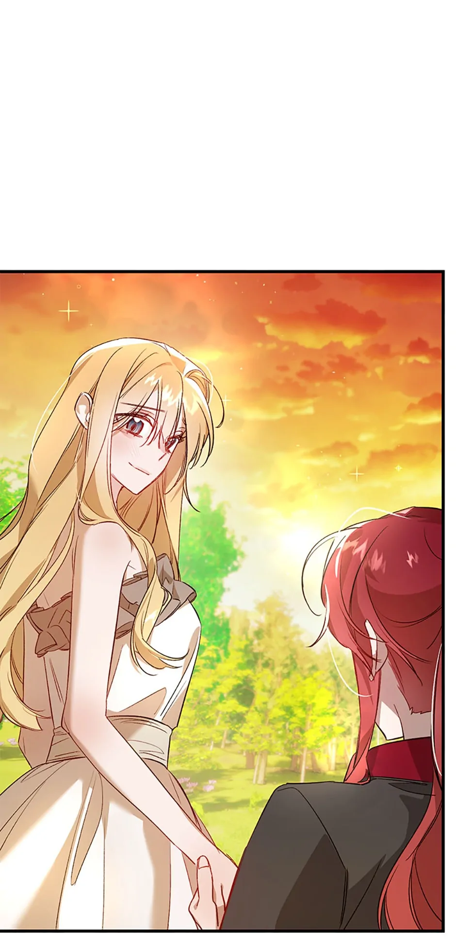 Chapter 18 - Image 19