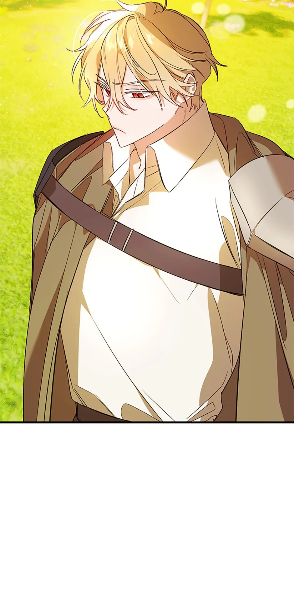 Chapter 18 - Image 2