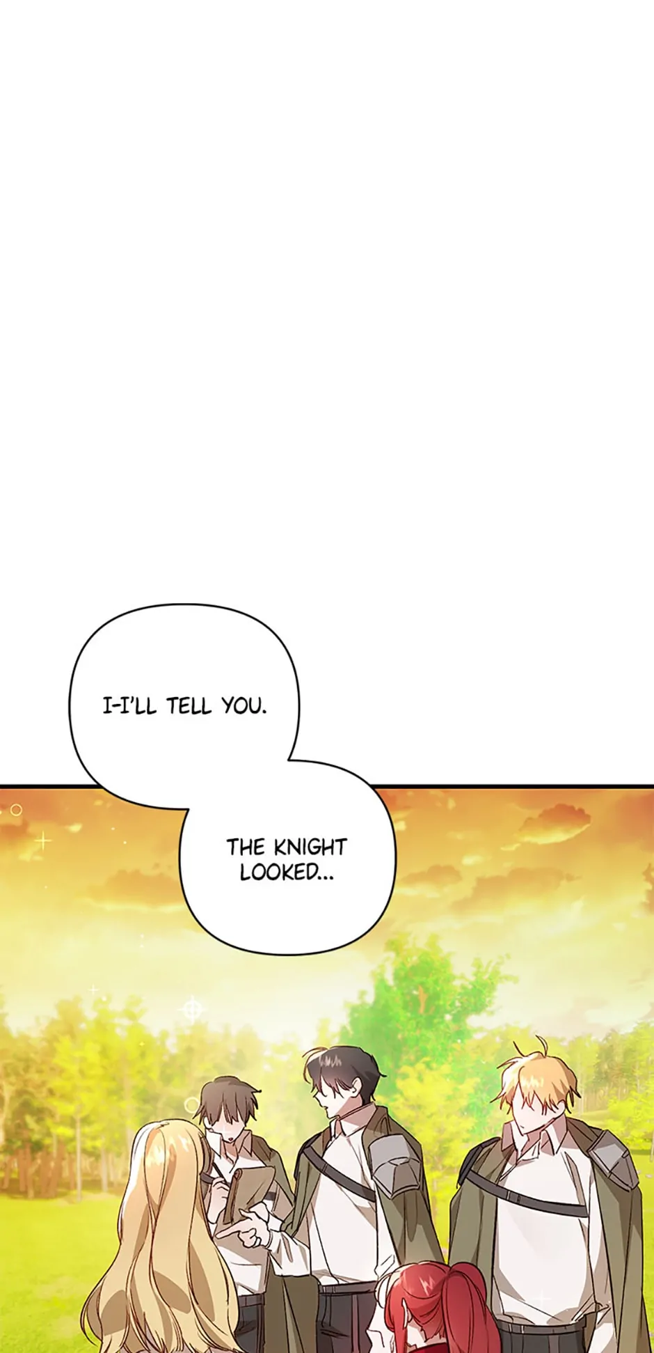Chapter 18 - Image 20