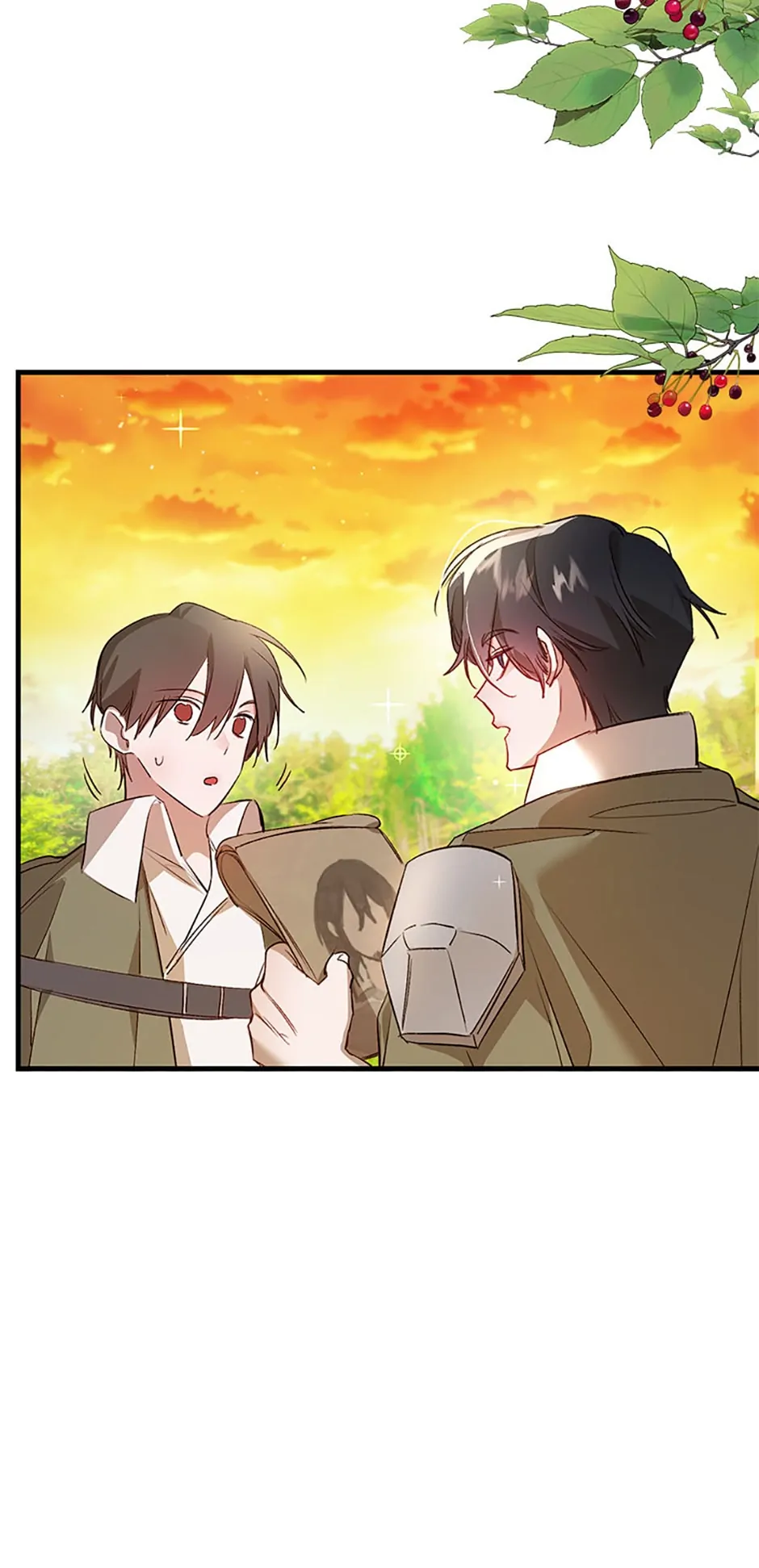 Chapter 18 - Image 22