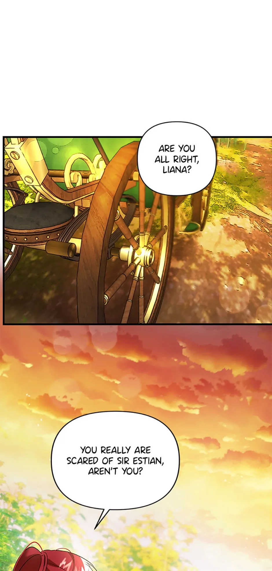 Chapter 18 - Image 24