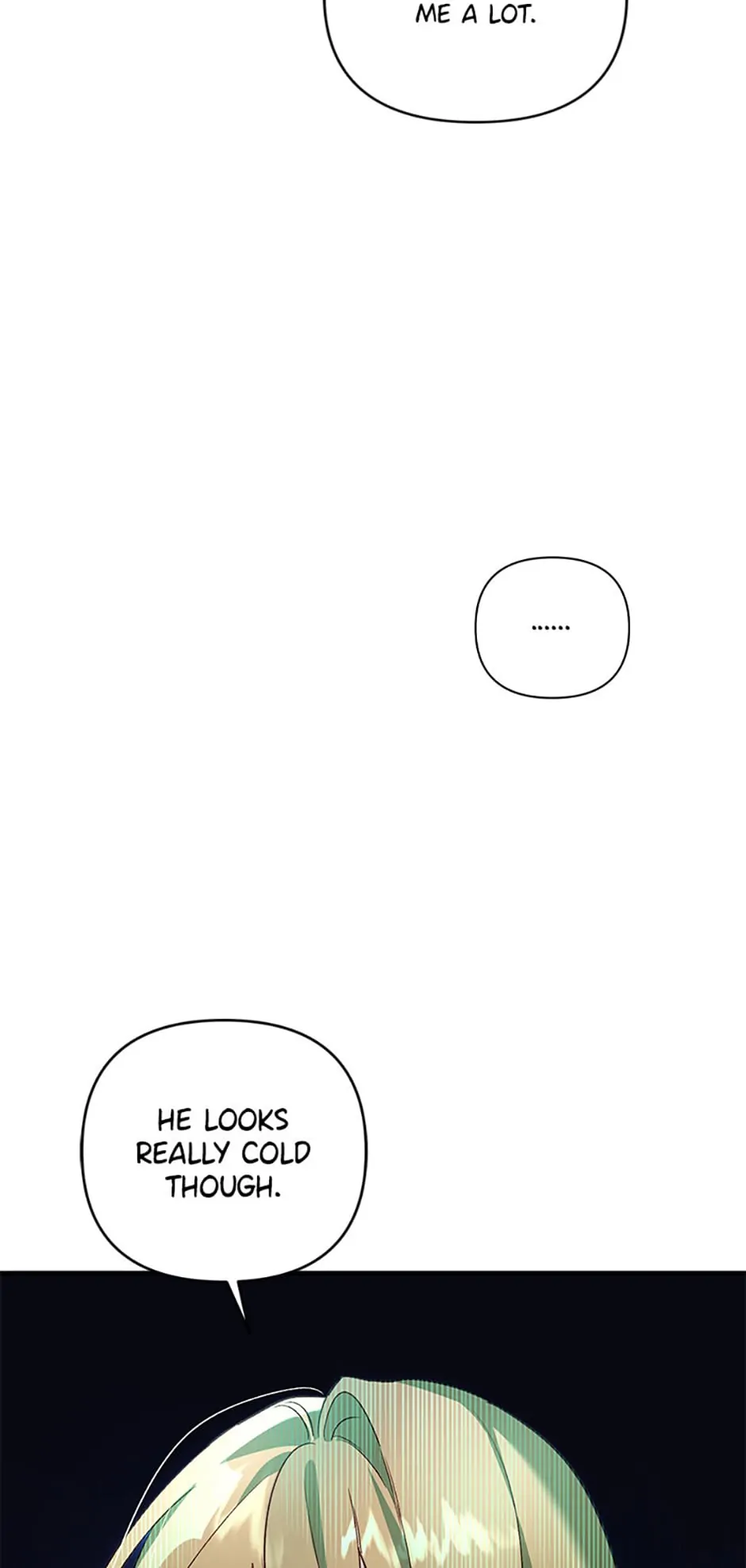 Chapter 18 - Image 27