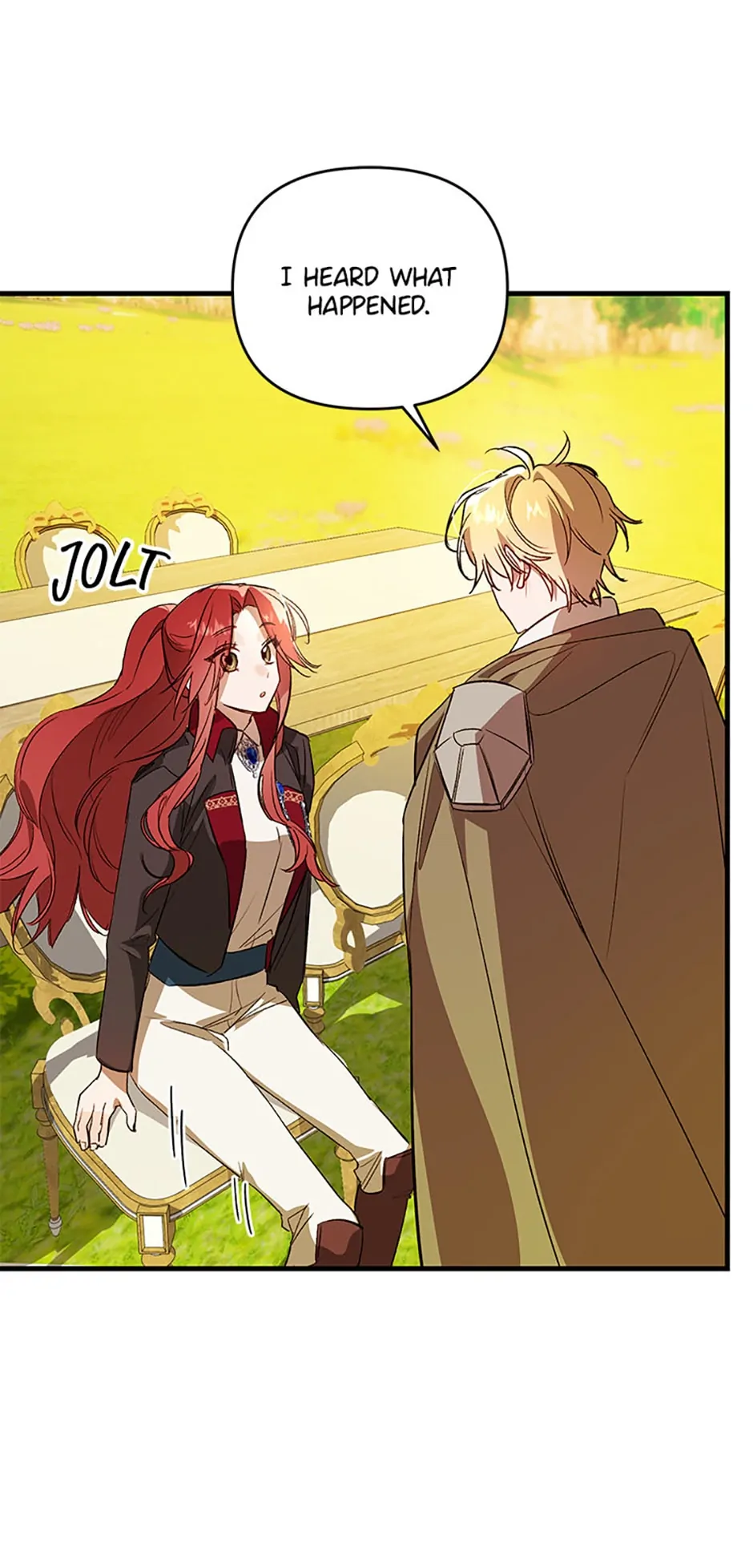 Chapter 18 - Image 3