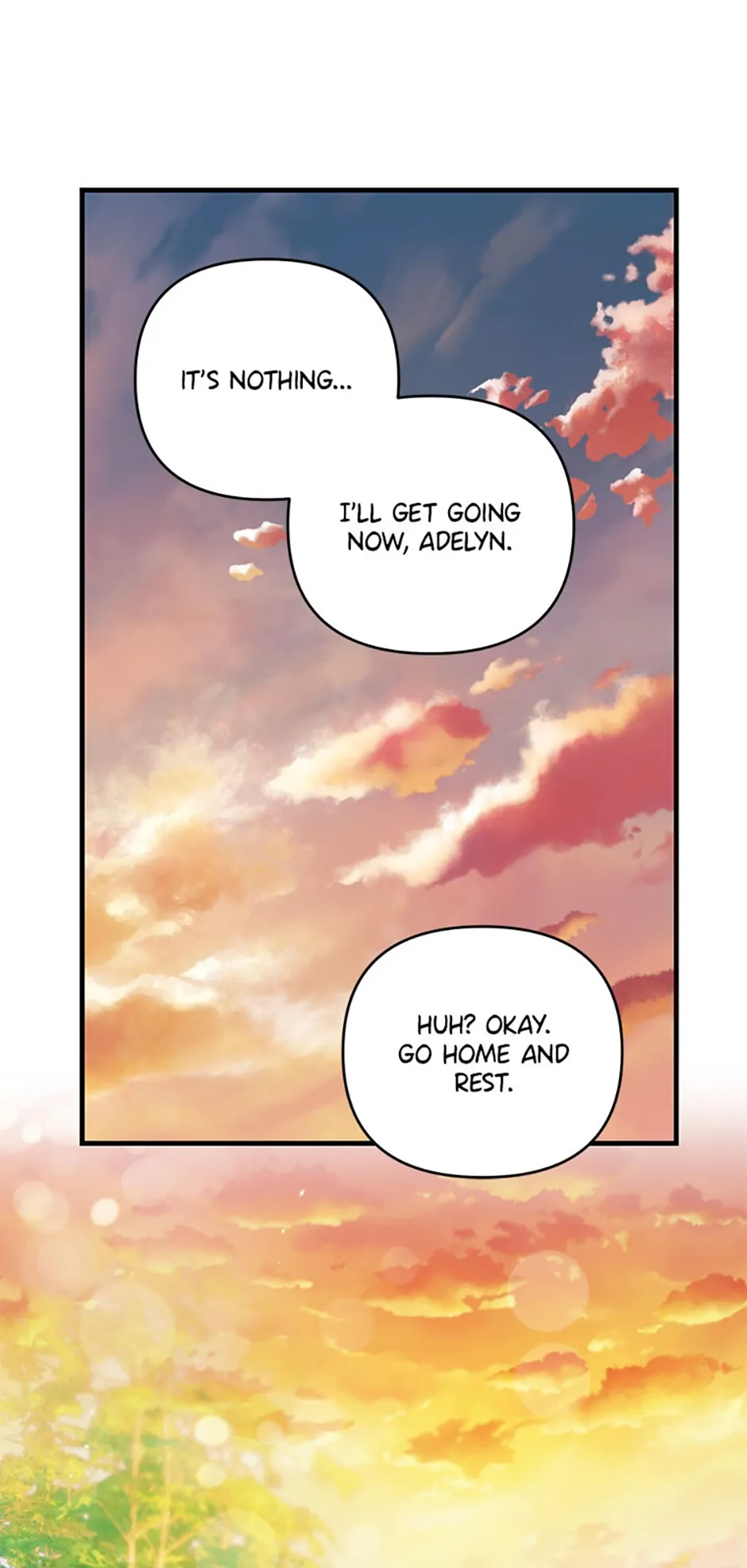 Chapter 18 - Image 30