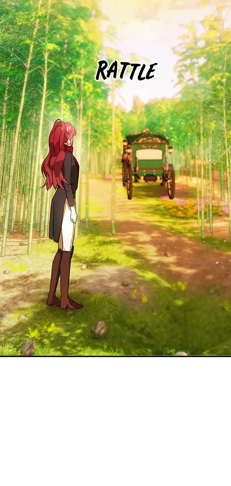 Chapter 18 - Image 31