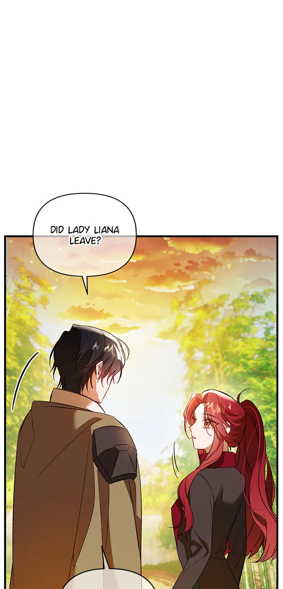 Chapter 18 - Image 33