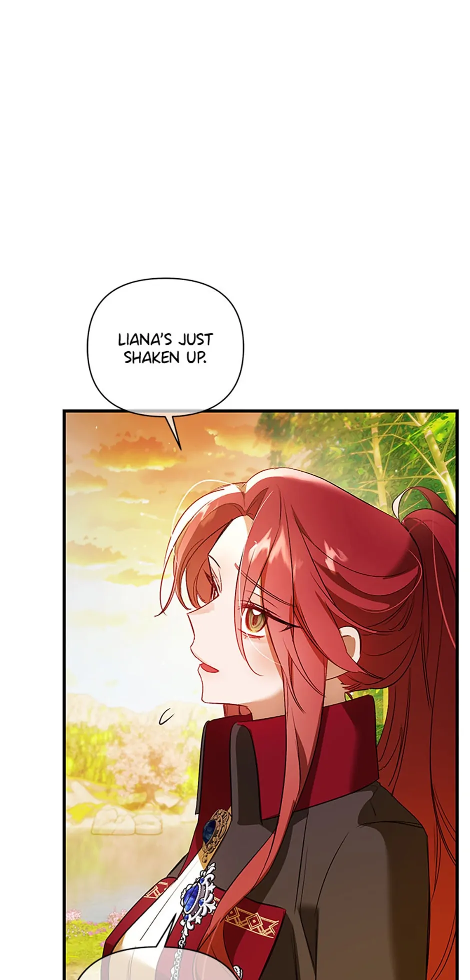 Chapter 18 - Image 36