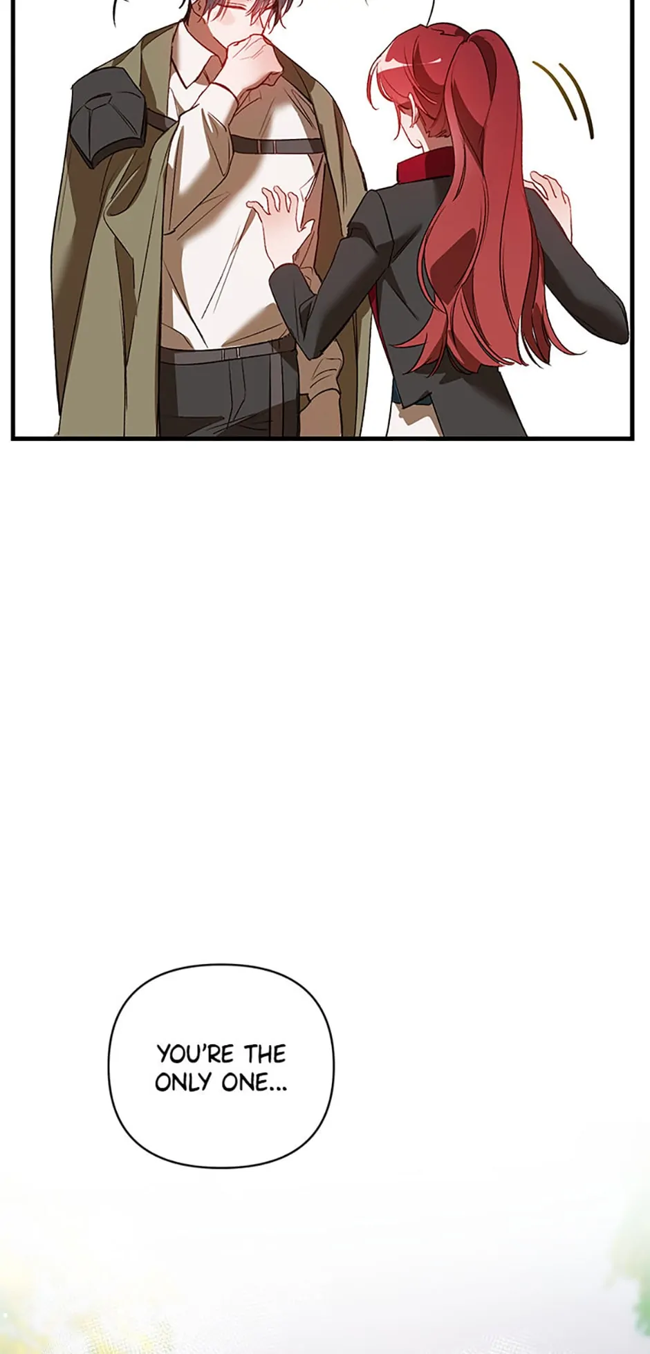 Chapter 18 - Image 38