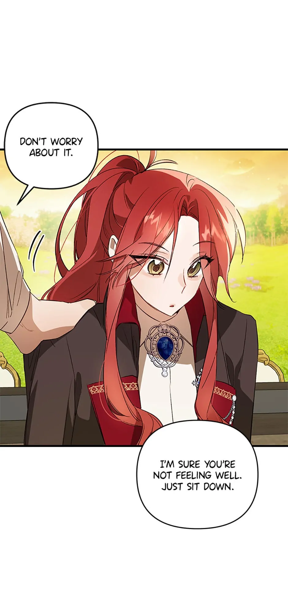 Chapter 18 - Image 4