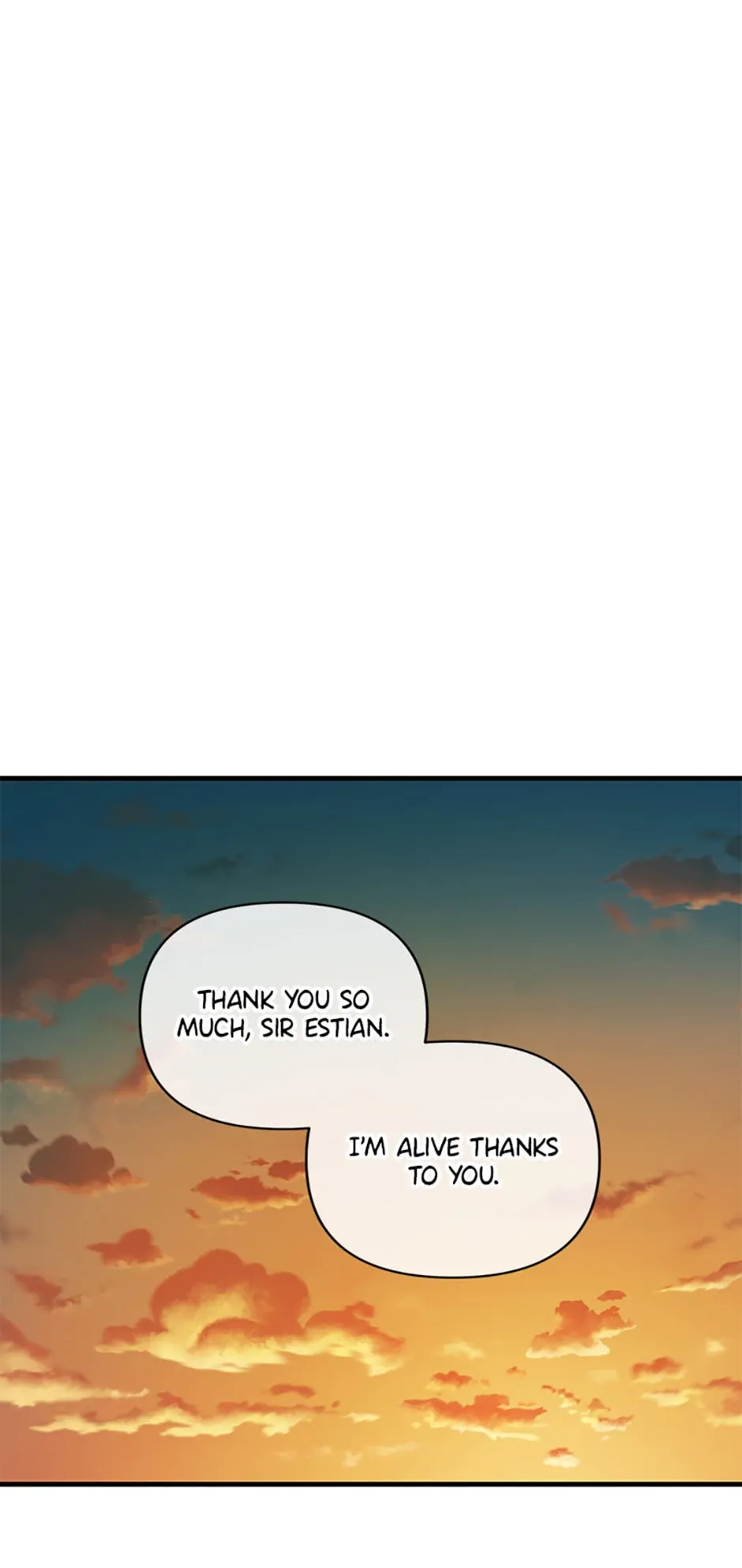 Chapter 18 - Image 41