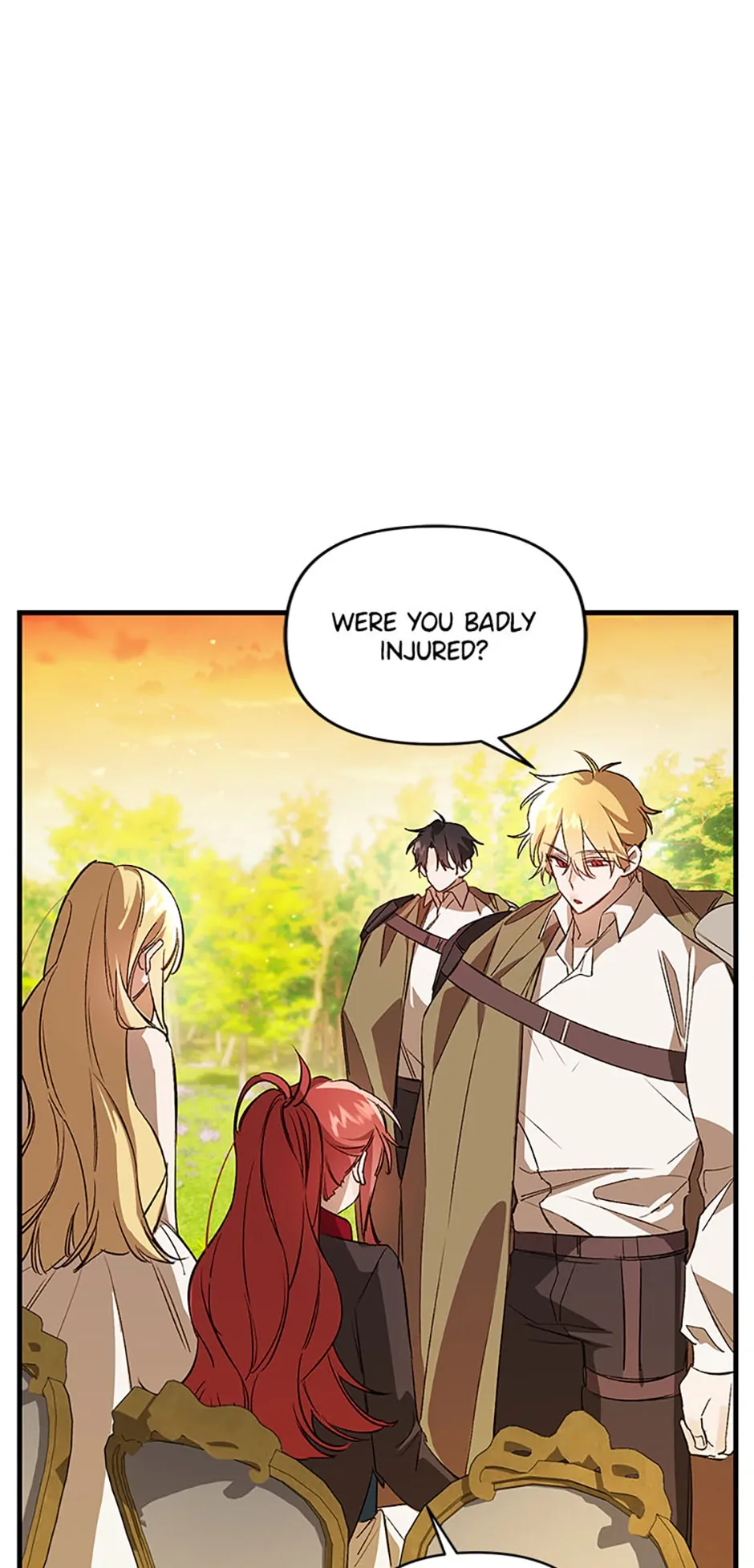 Chapter 18 - Image 5