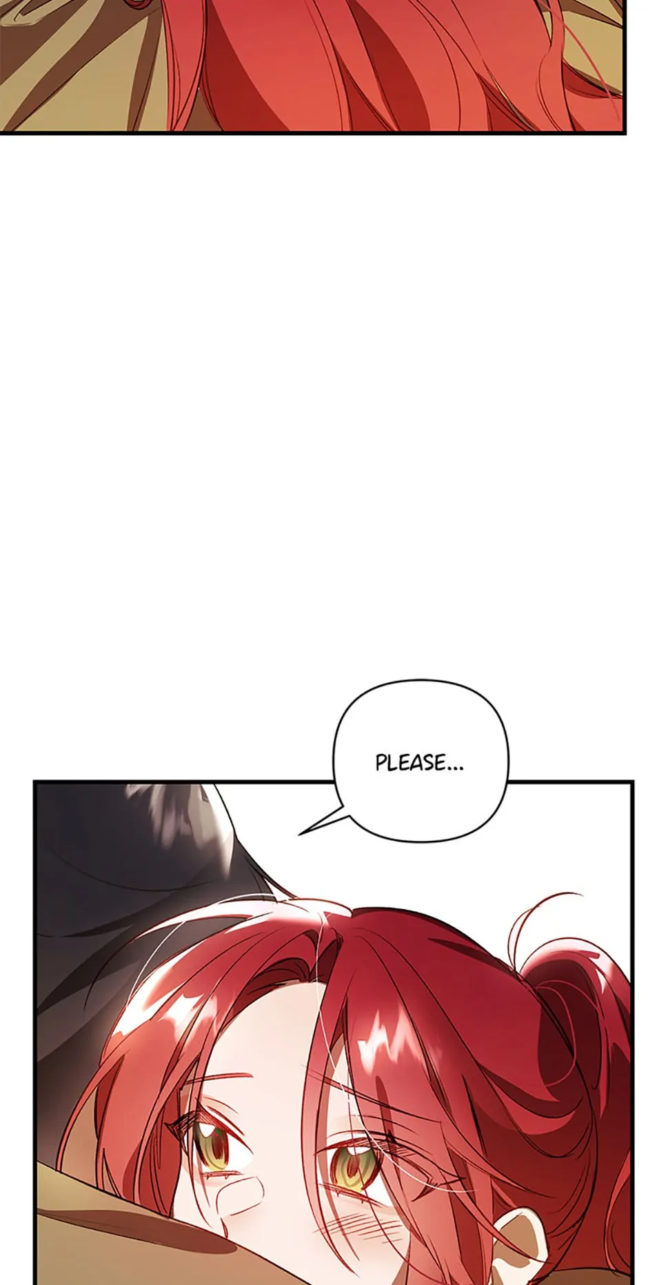 Chapter 18 - Image 50
