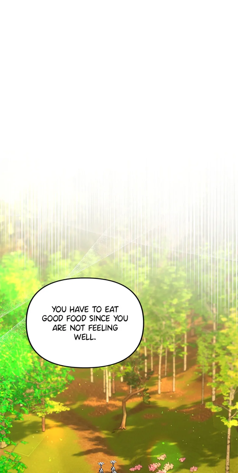 Chapter 18 - Image 53