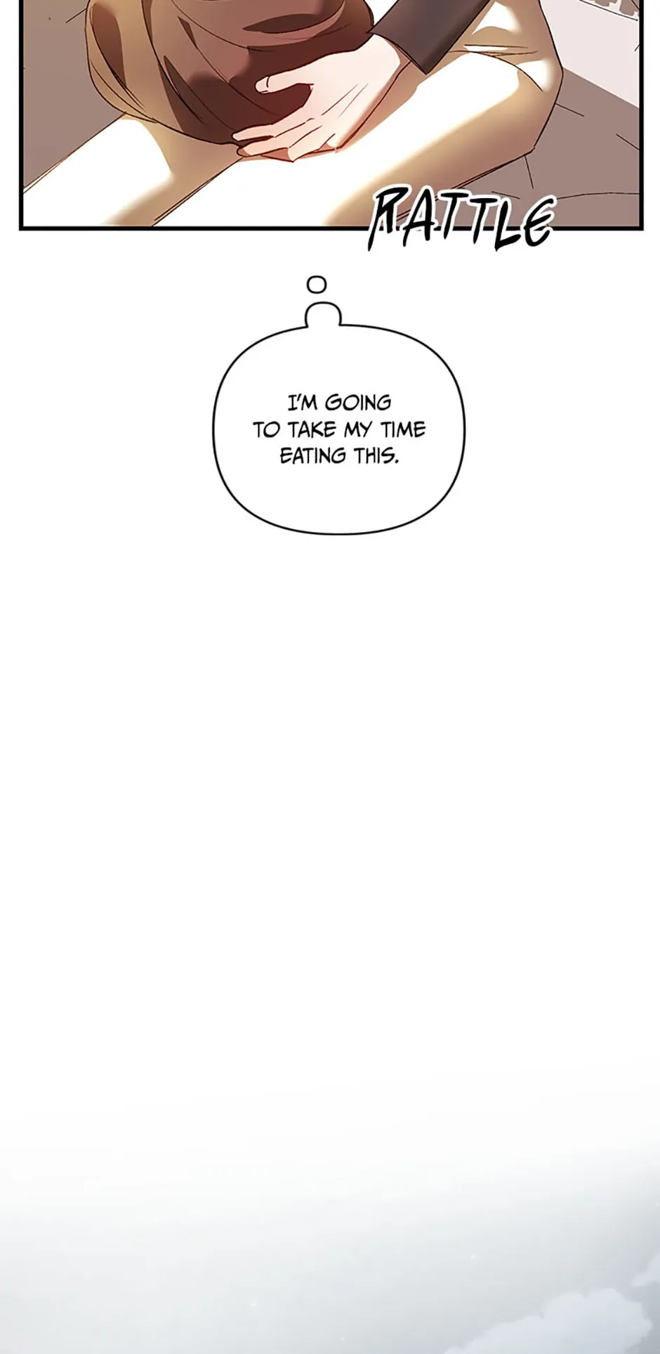 Chapter 18 - Image 59
