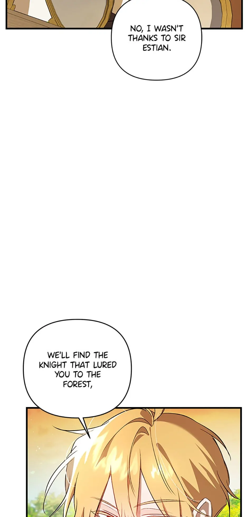 Chapter 18 - Image 6