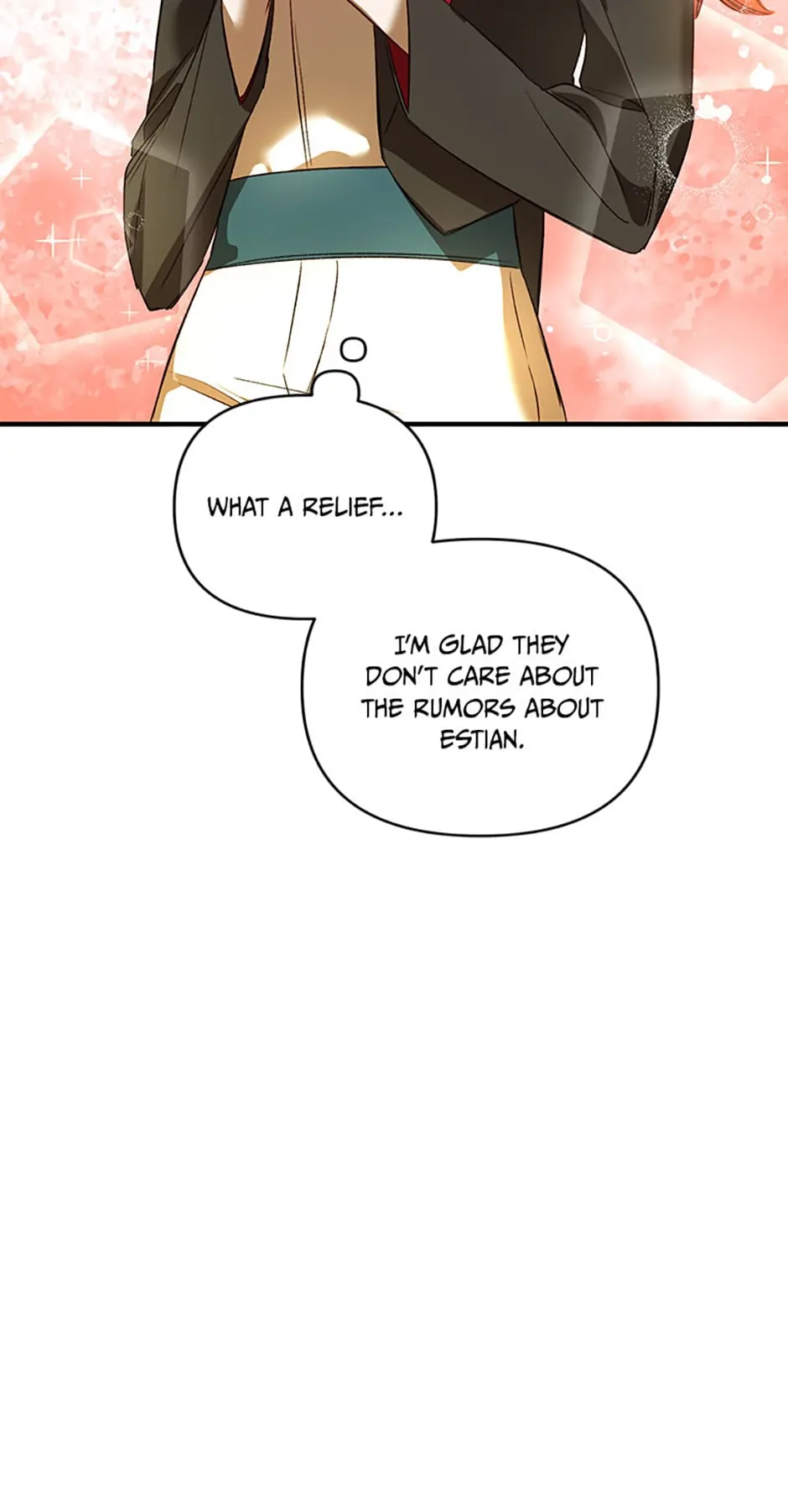 Chapter 18 - Image 68