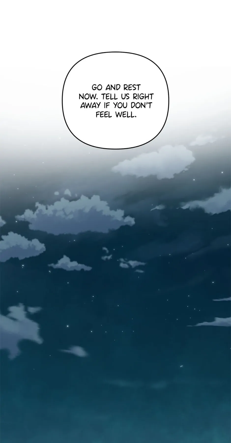 Chapter 18 - Image 69