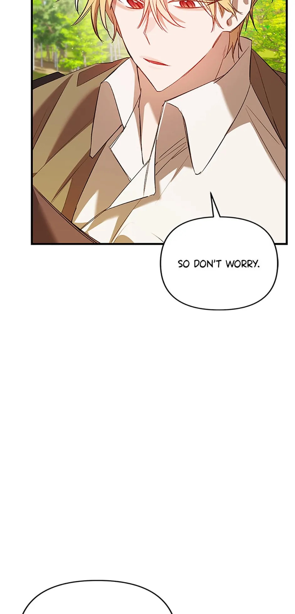 Chapter 18 - Image 7