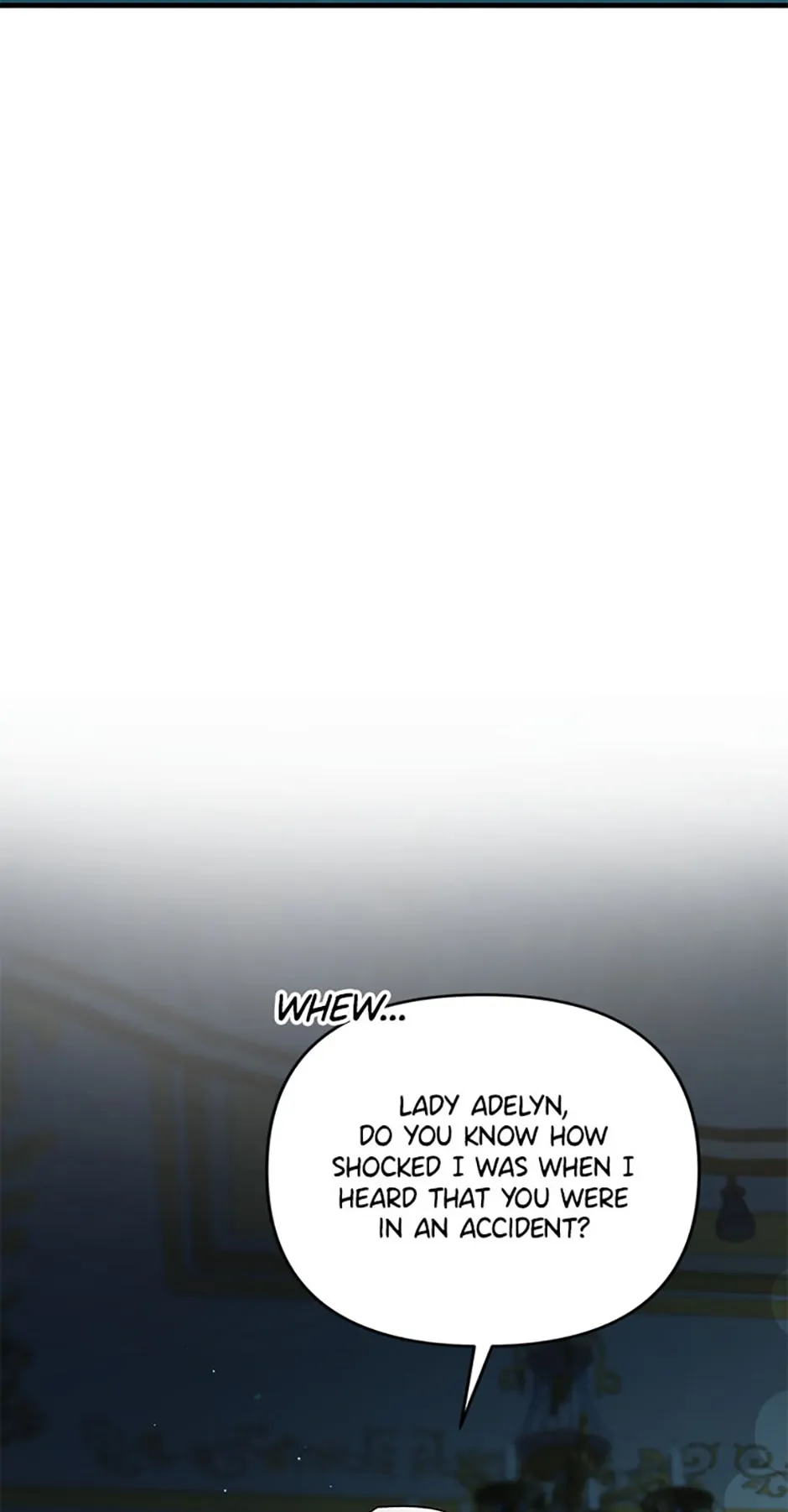 Chapter 18 - Image 70