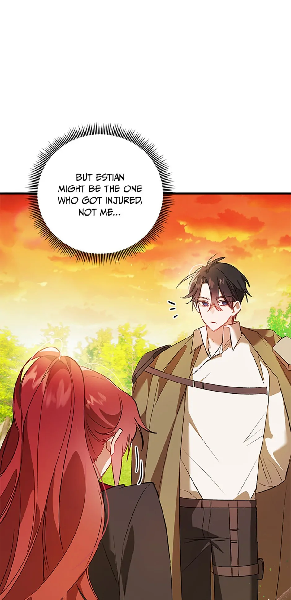 Chapter 18 - Image 9