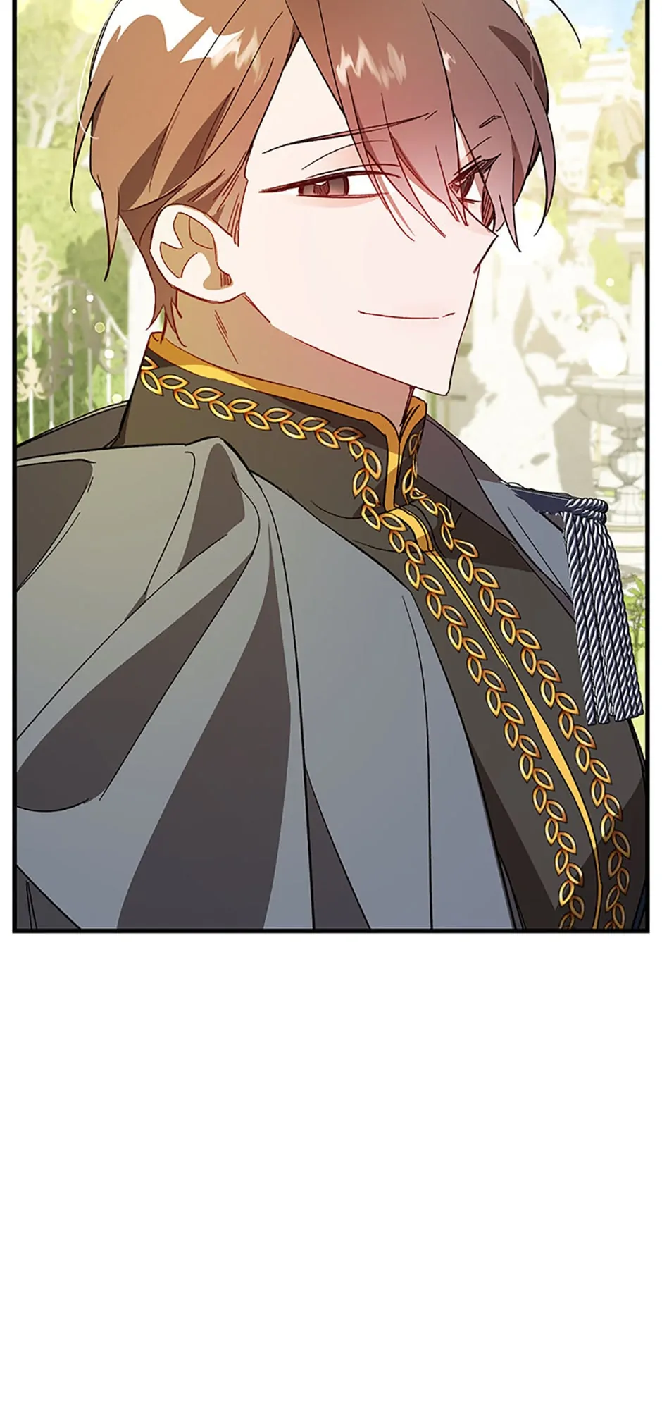 Chapter 19 - Image 10