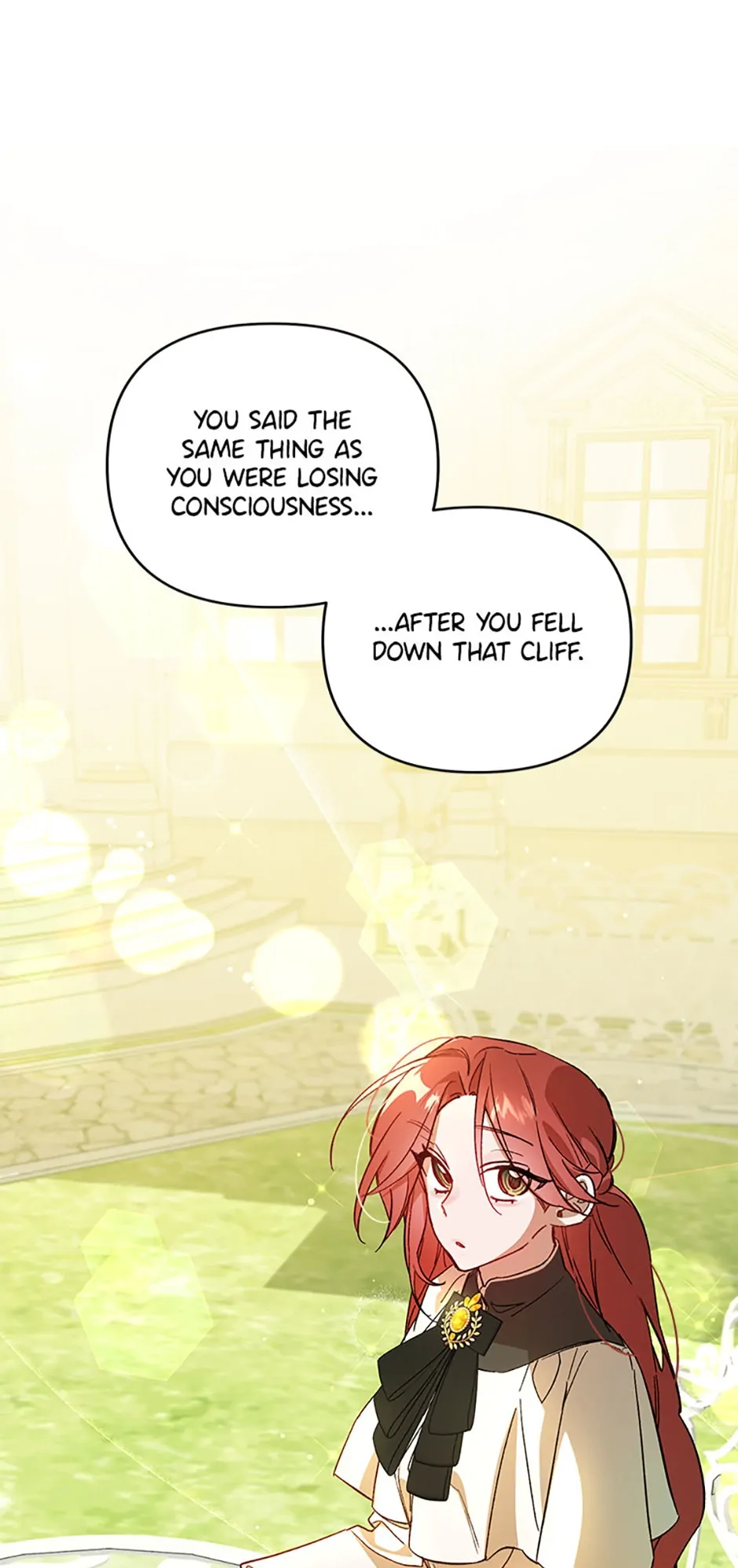 Chapter 19 - Image 11