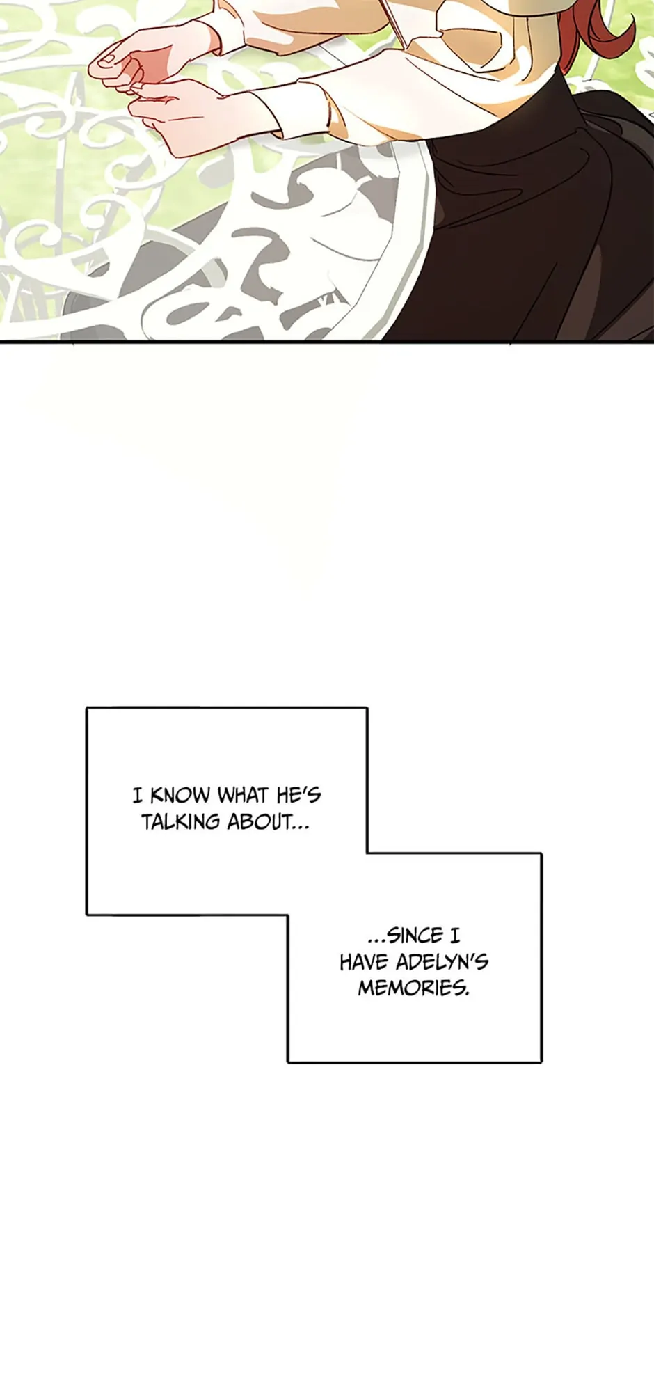 Chapter 19 - Image 12