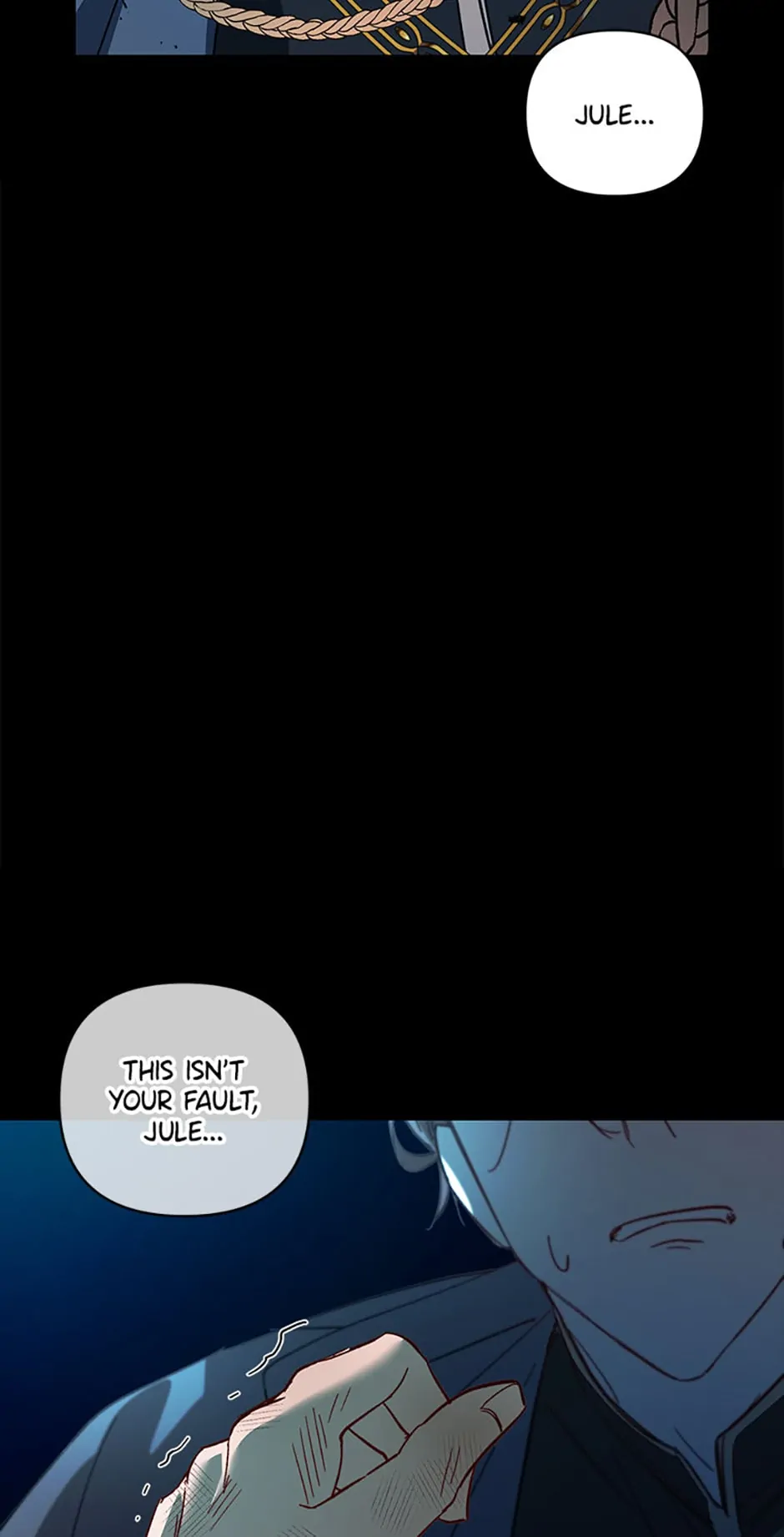 Chapter 19 - Image 16