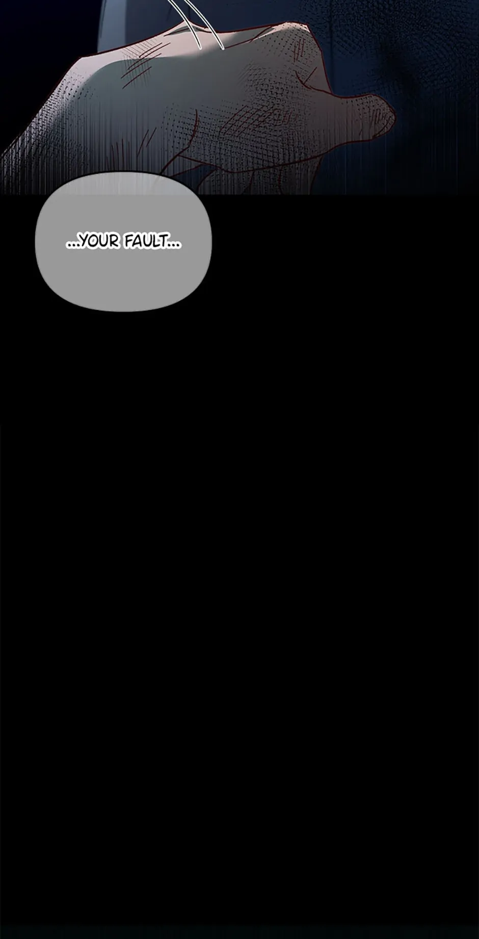 Chapter 19 - Image 18