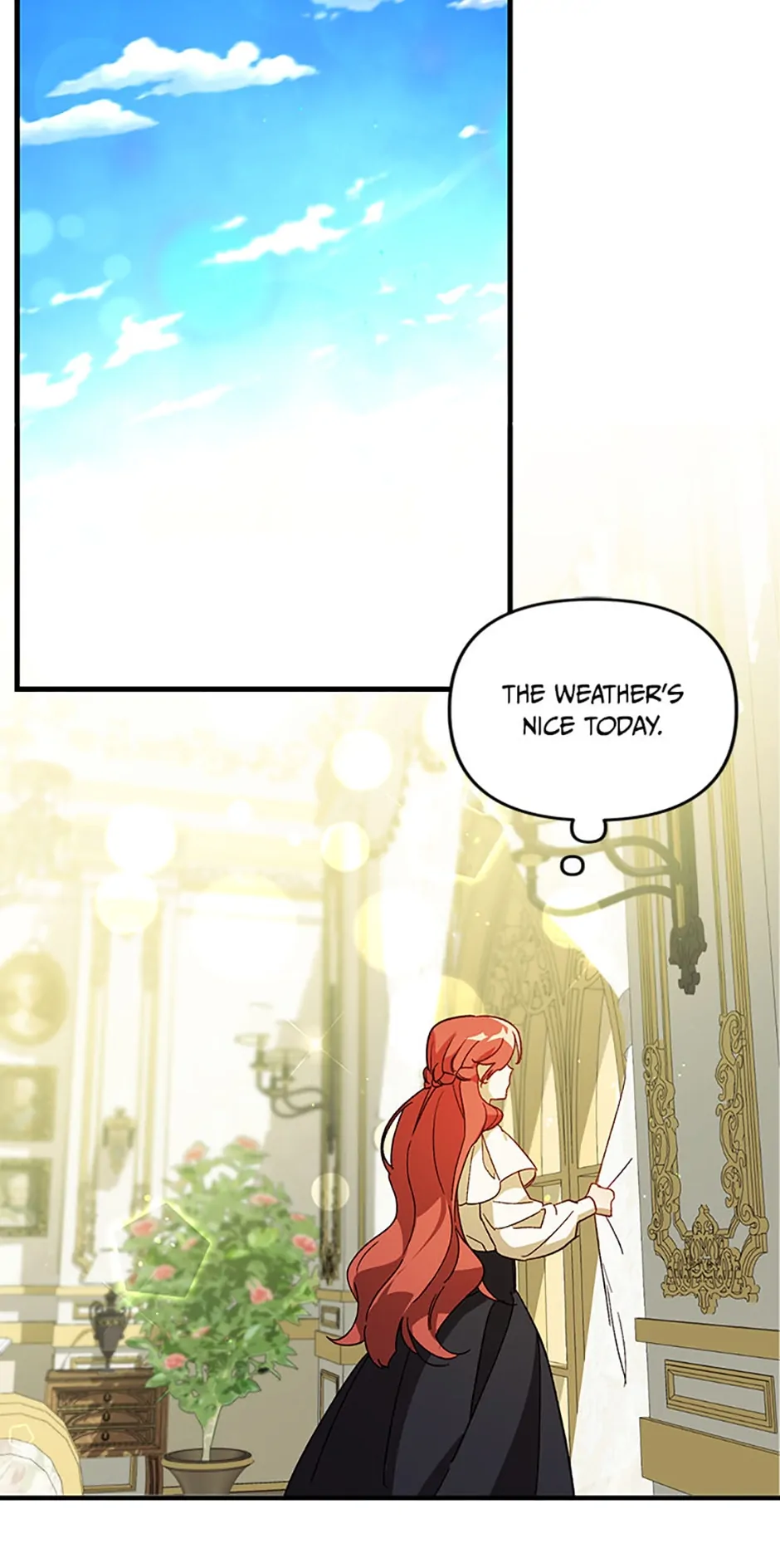 Chapter 19 - Image 2