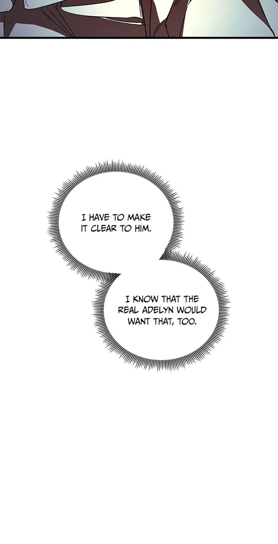Chapter 19 - Image 20