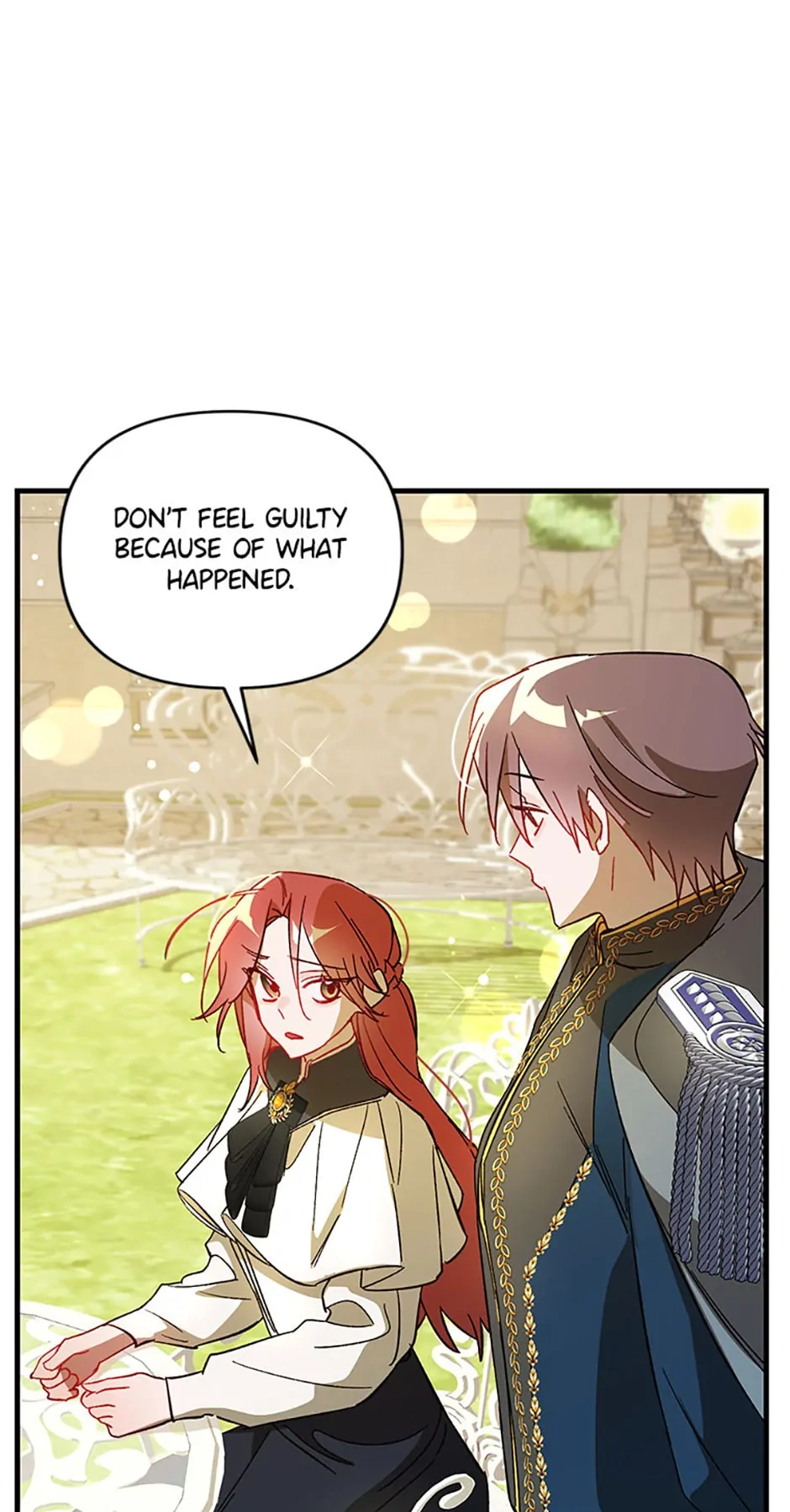 Chapter 19 - Image 22