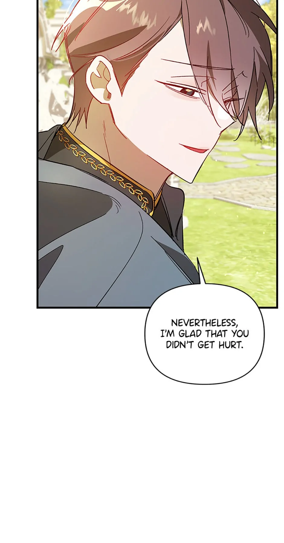 Chapter 19 - Image 27
