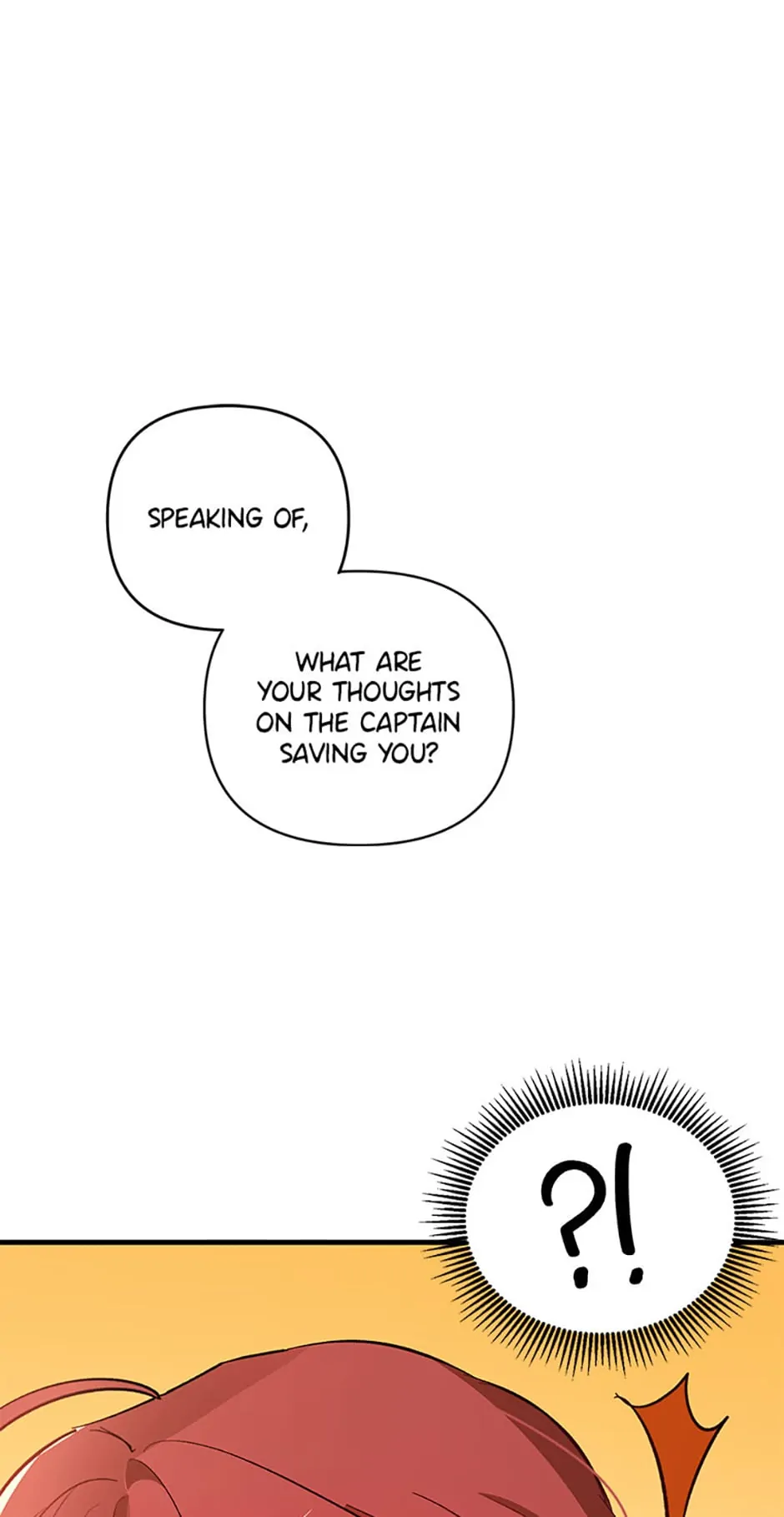 Chapter 19 - Image 28