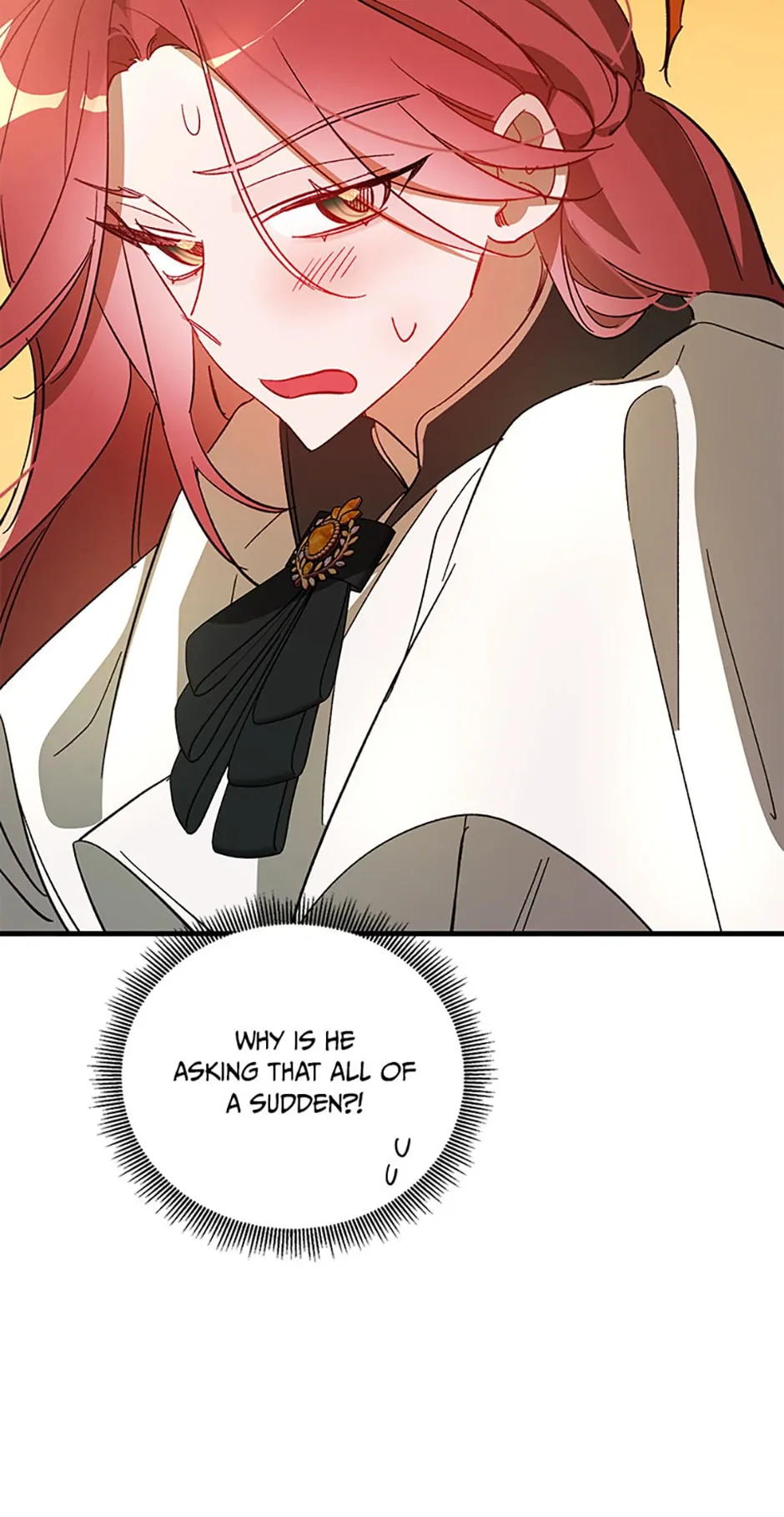 Chapter 19 - Image 29