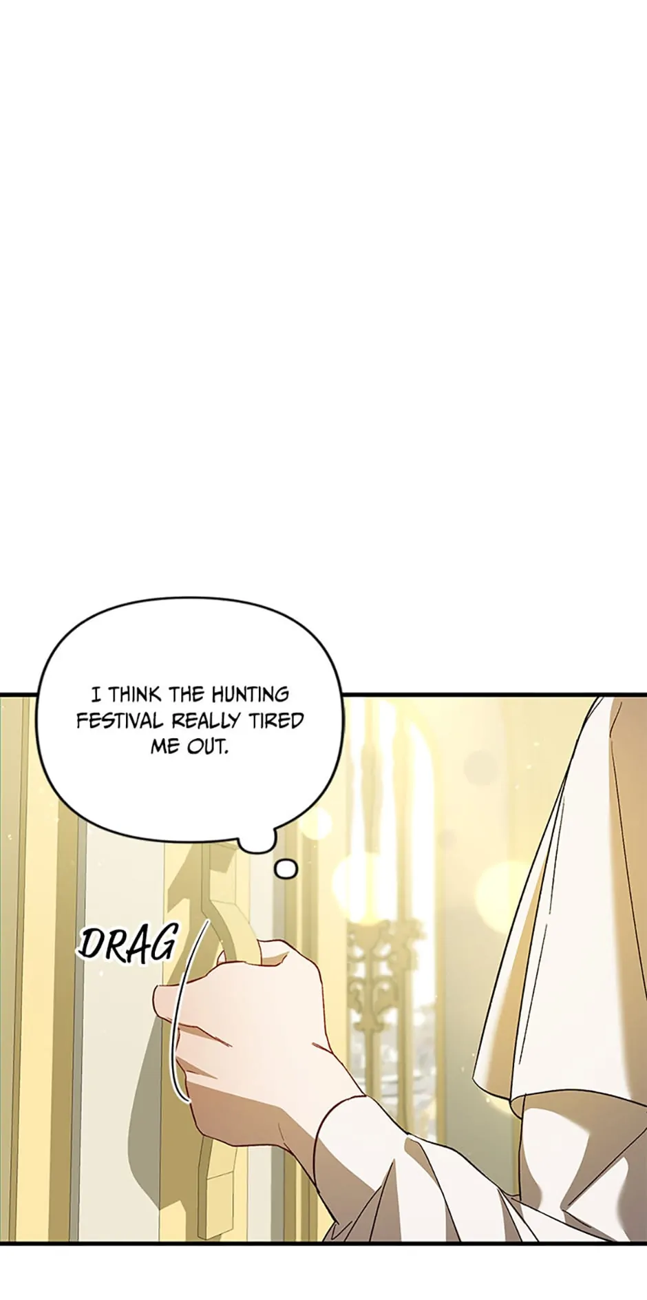 Chapter 19 - Image 3