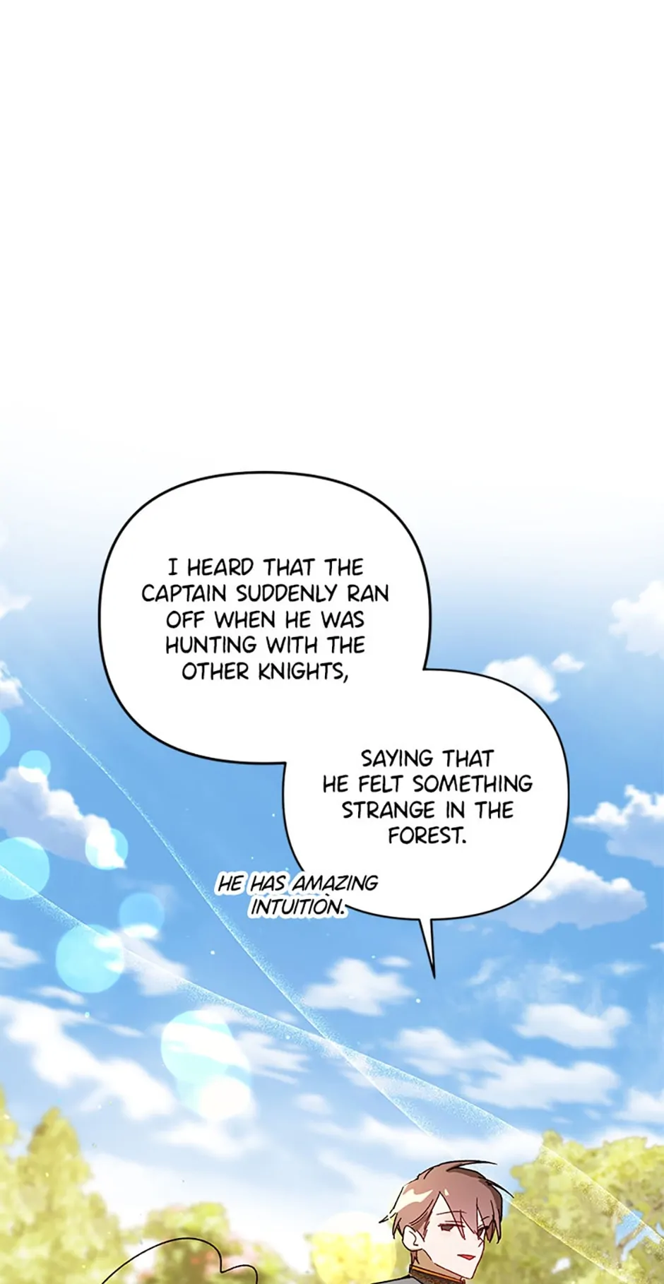 Chapter 19 - Image 30