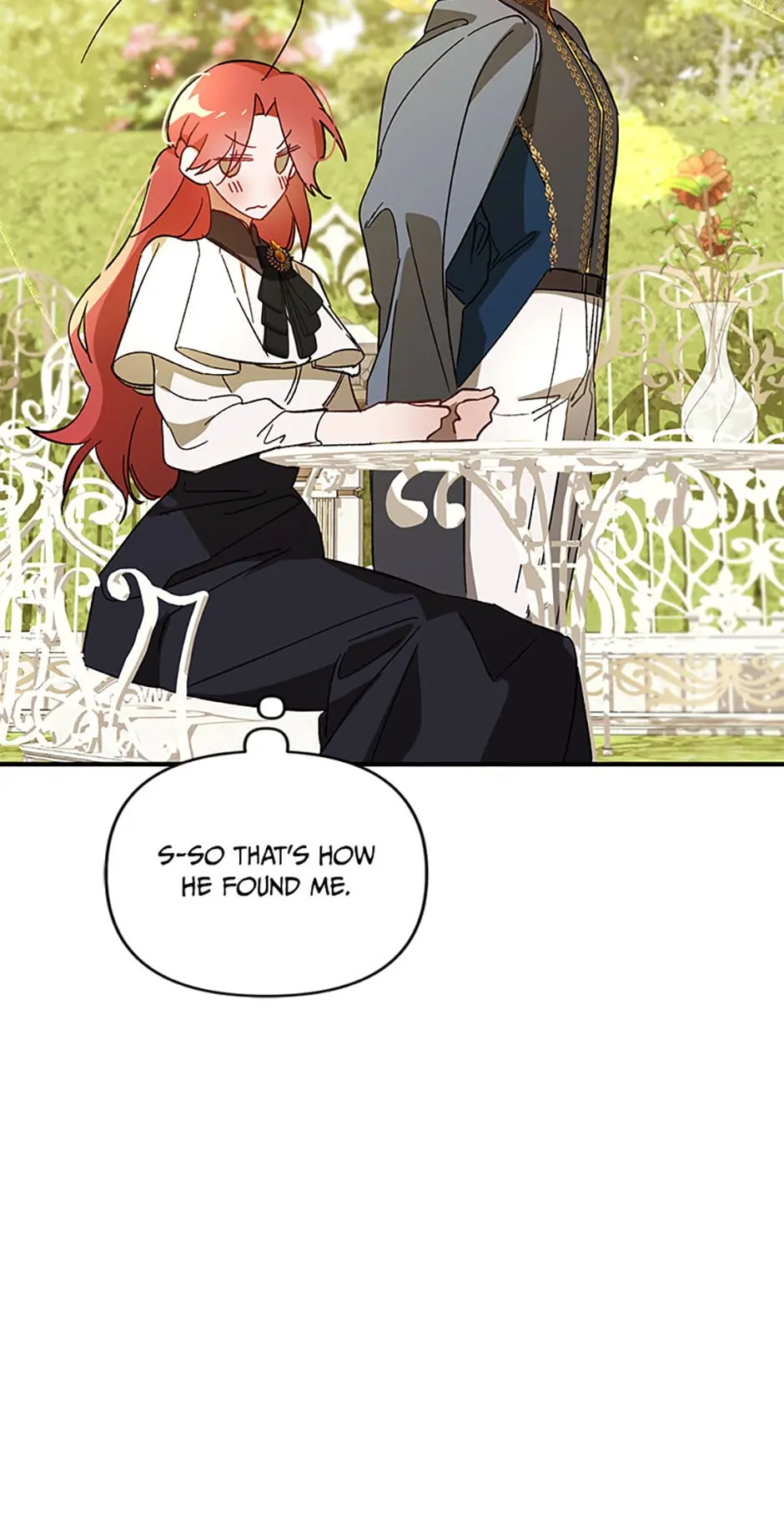 Chapter 19 - Image 31