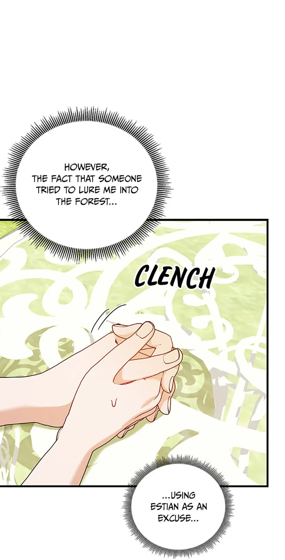 Chapter 19 - Image 32