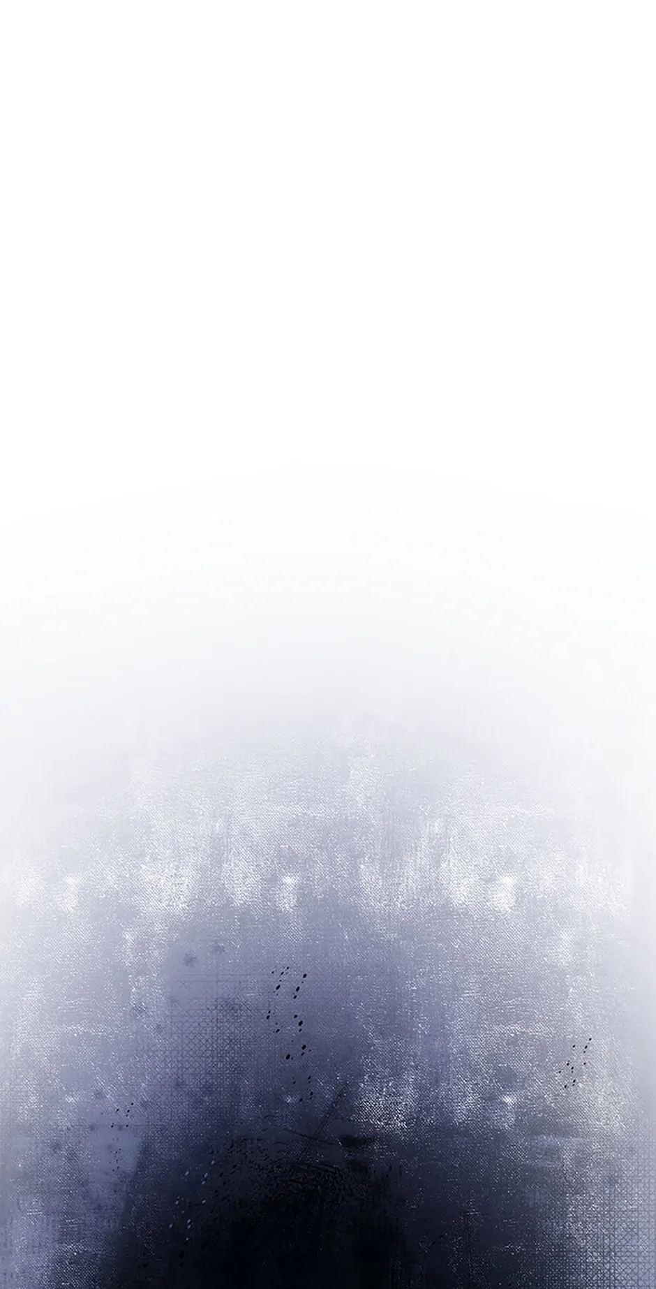 Chapter 19 - Image 33