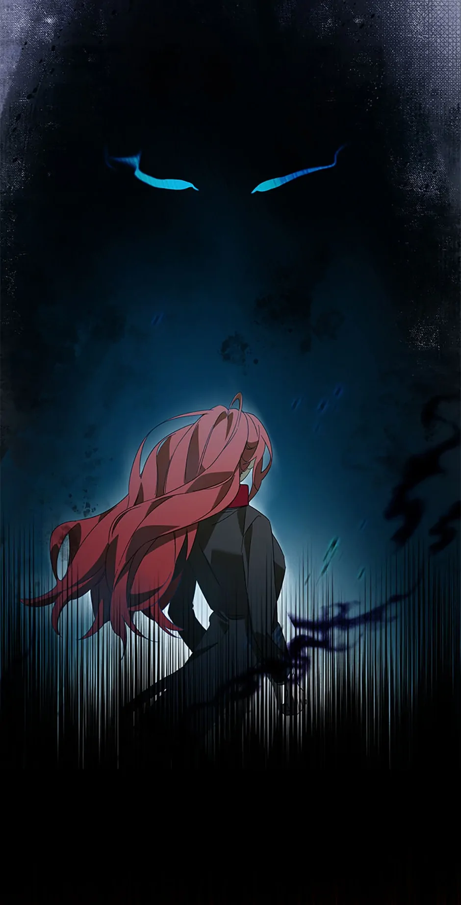 Chapter 19 - Image 34