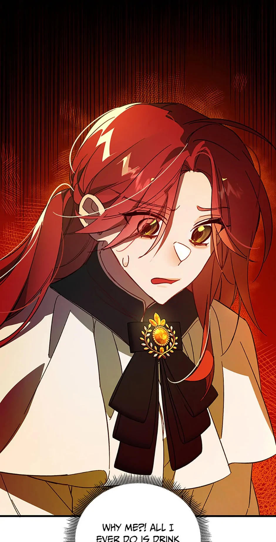 Chapter 19 - Image 35