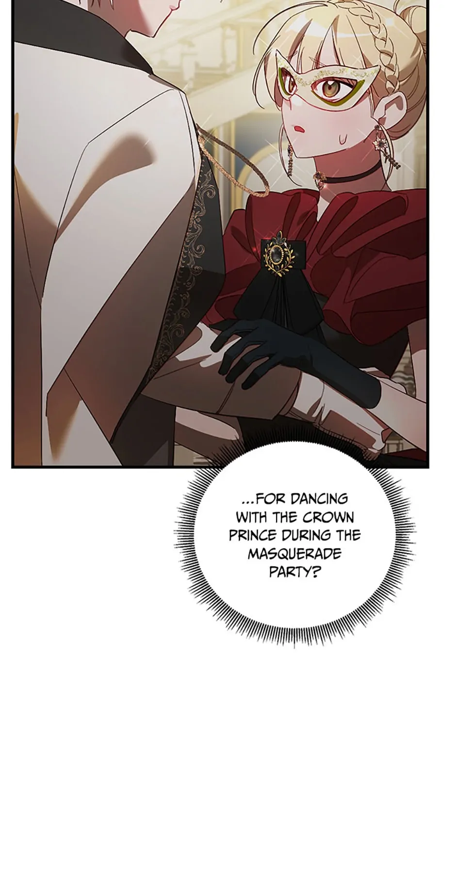 Chapter 19 - Image 37