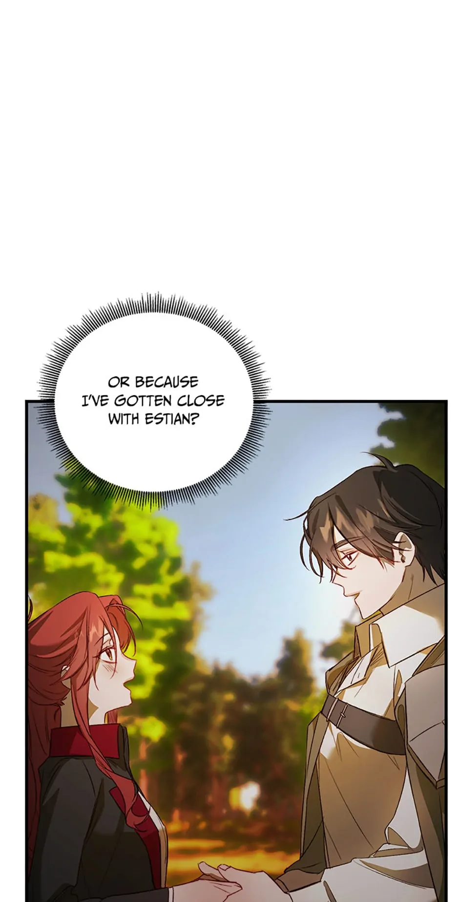 Chapter 19 - Image 38