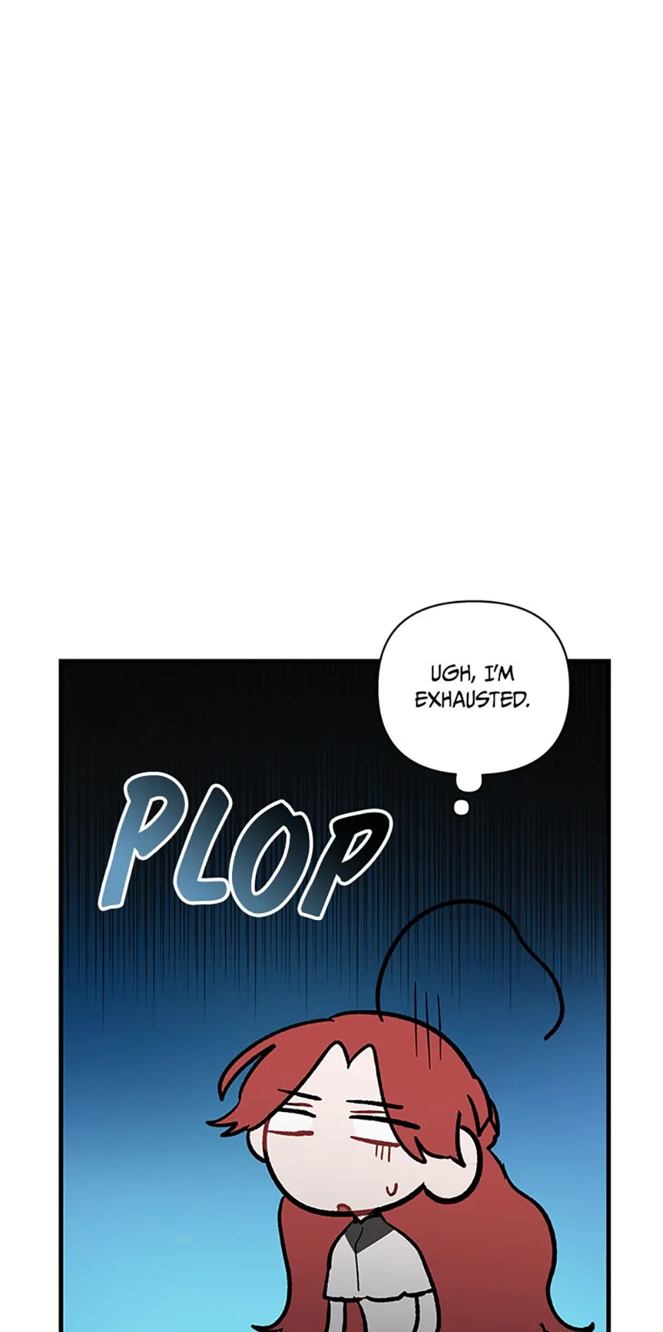 Chapter 19 - Image 4
