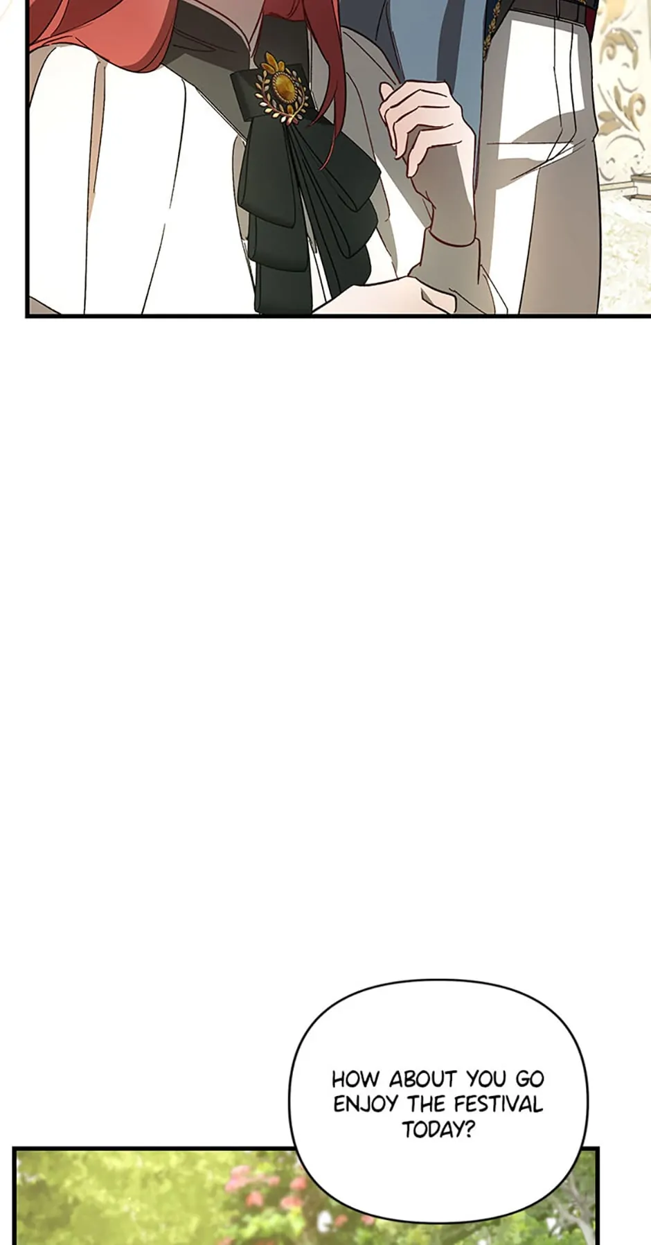 Chapter 19 - Image 42