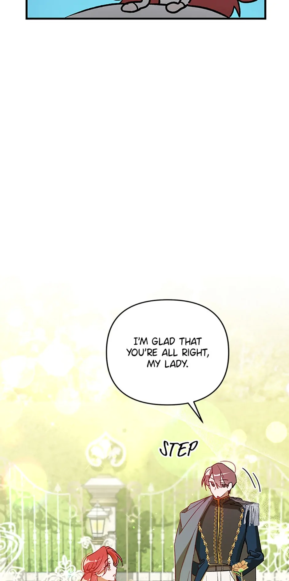 Chapter 19 - Image 5