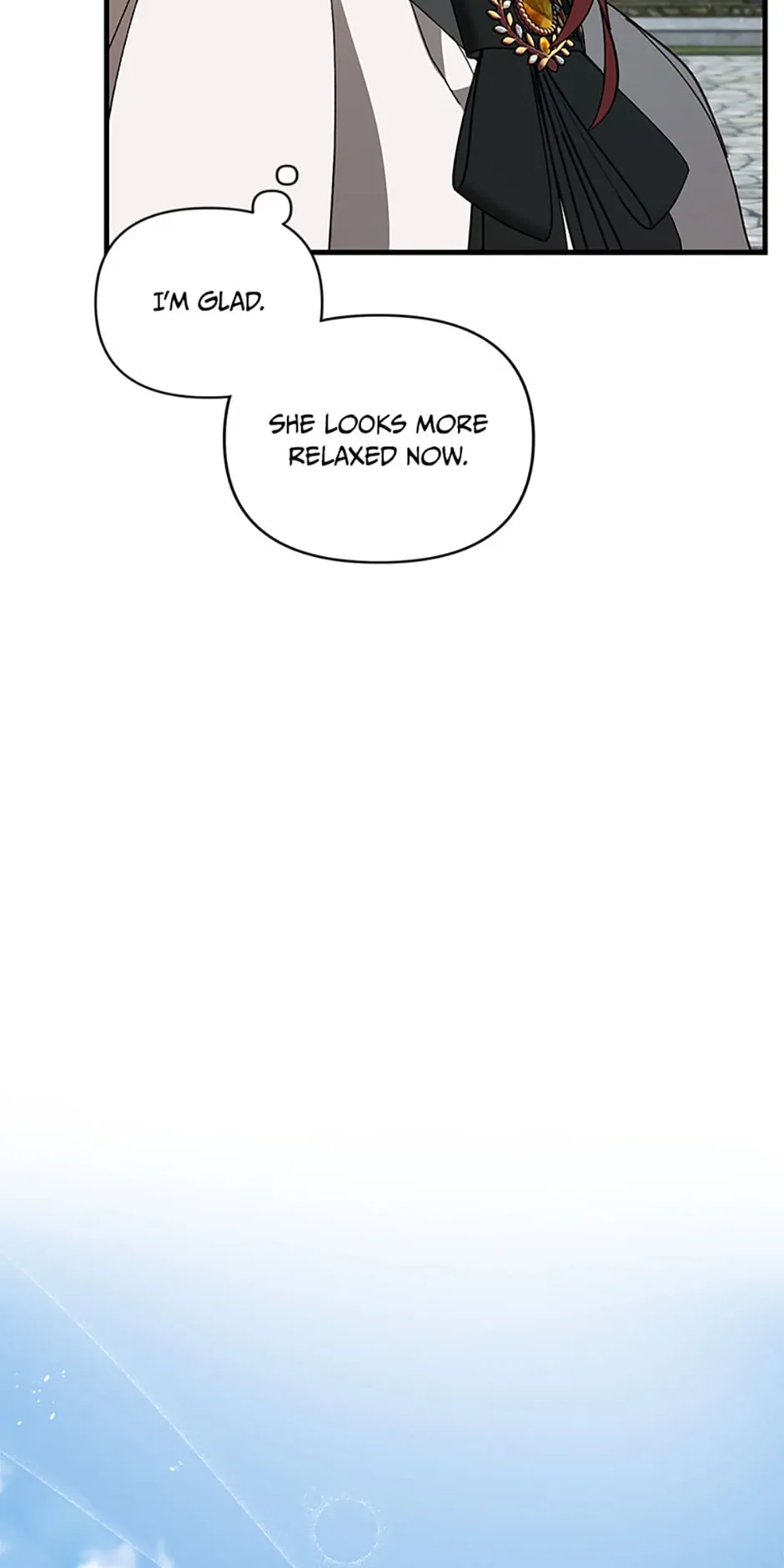 Chapter 19 - Image 56