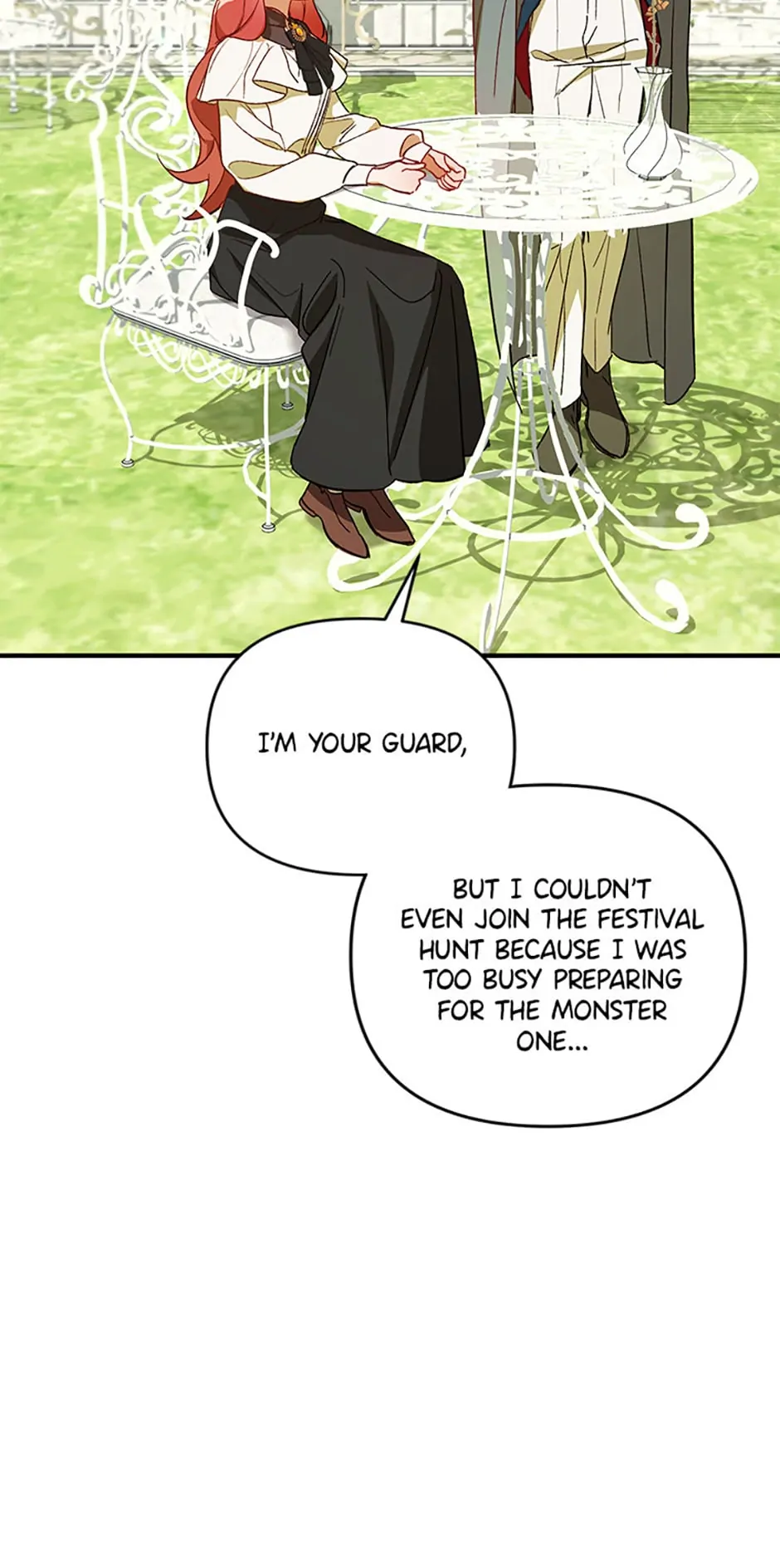 Chapter 19 - Image 6